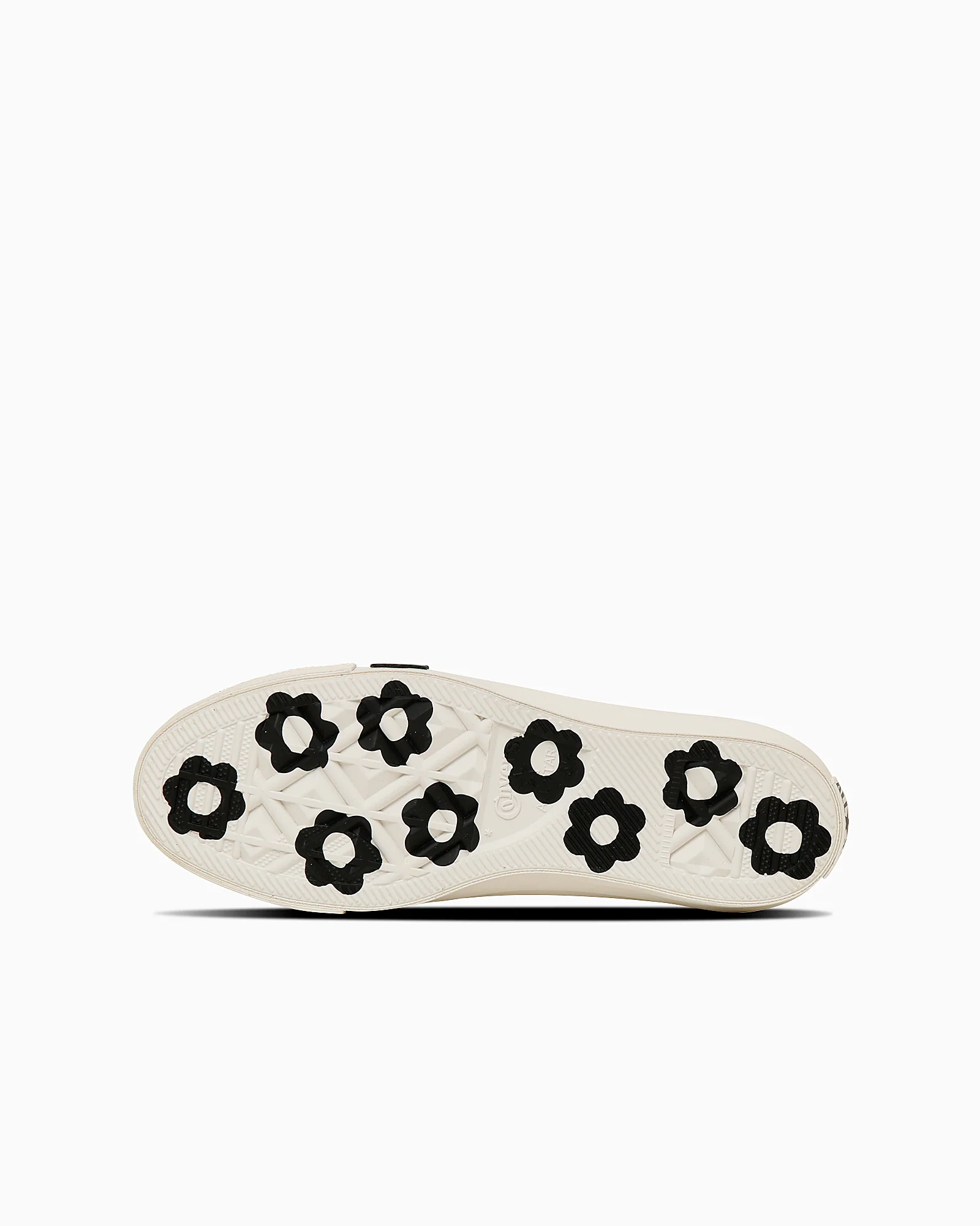 ALL STAR FLOWERTOE OX - Image 6
