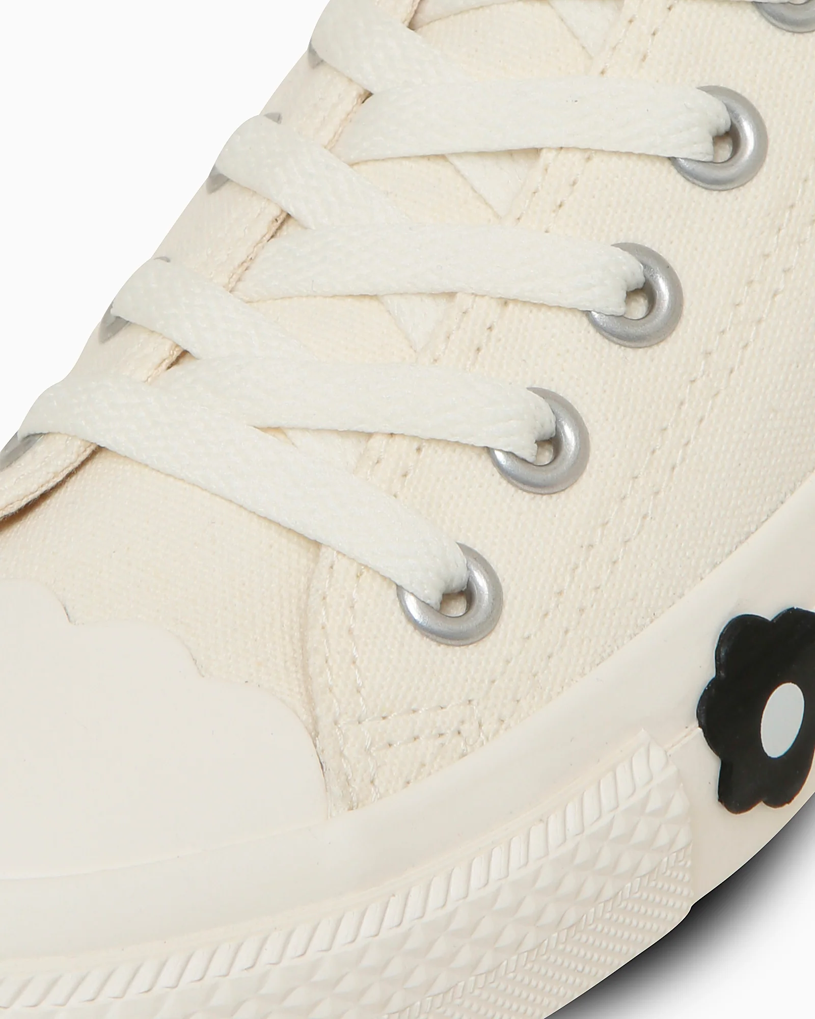 ALL STAR FLOWERTOE OX - Image 7