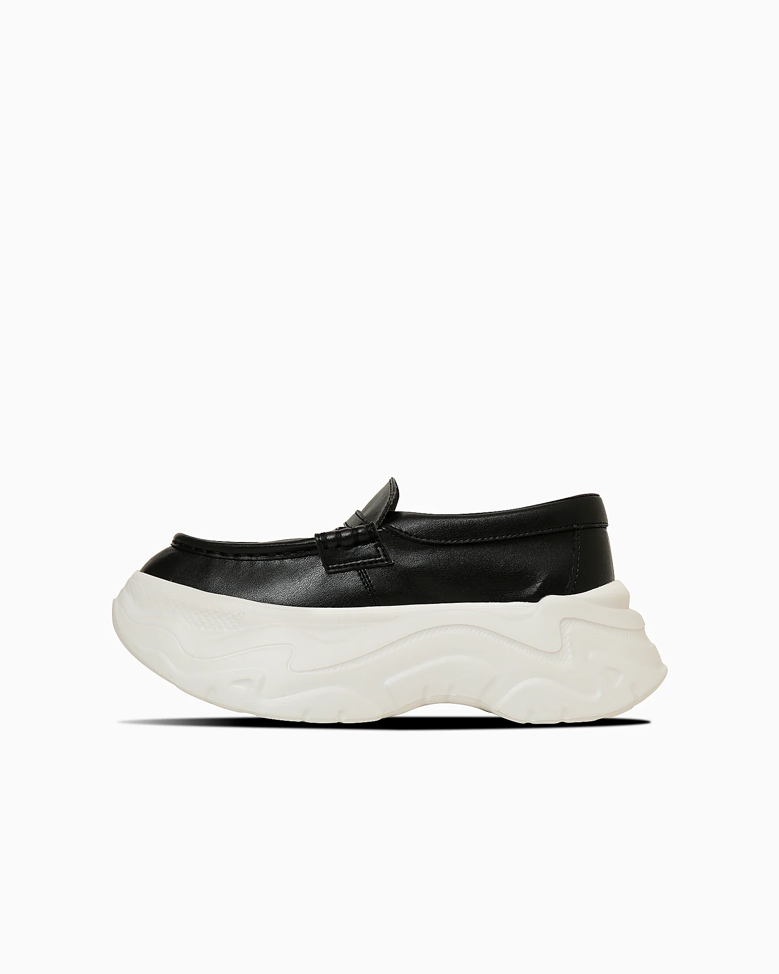 ALL STAR CITYHIKE LOAFER