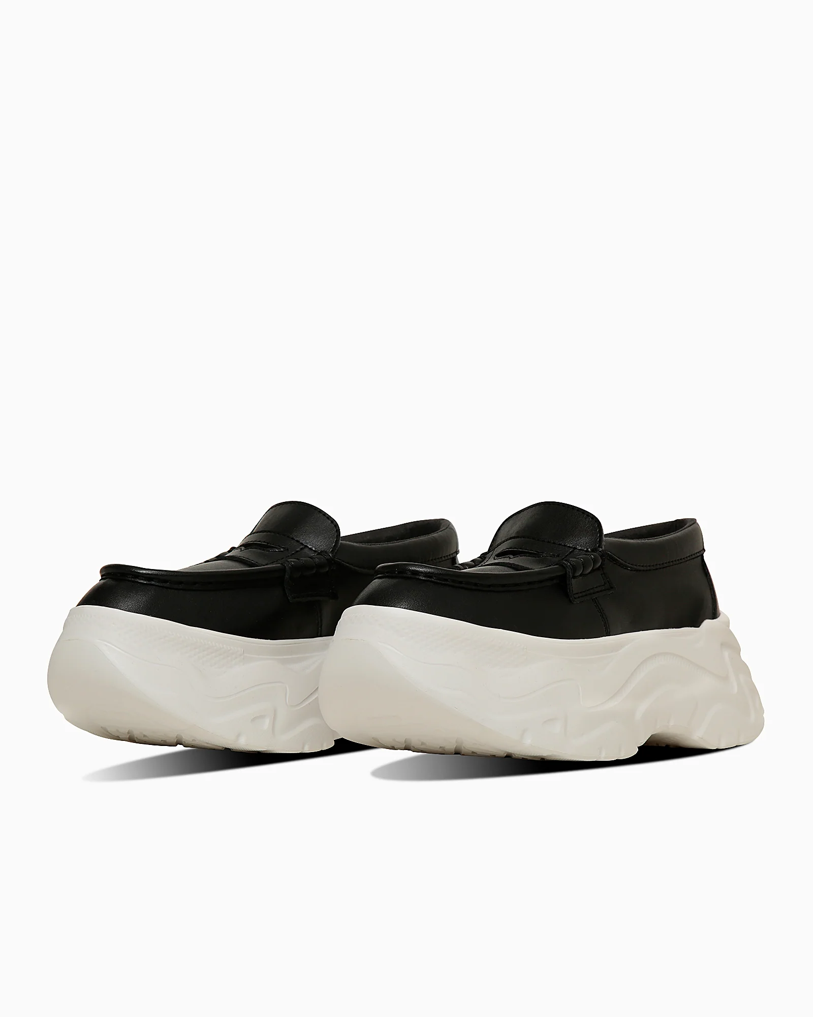 ALL STAR CITYHIKE LOAFER - Image 2
