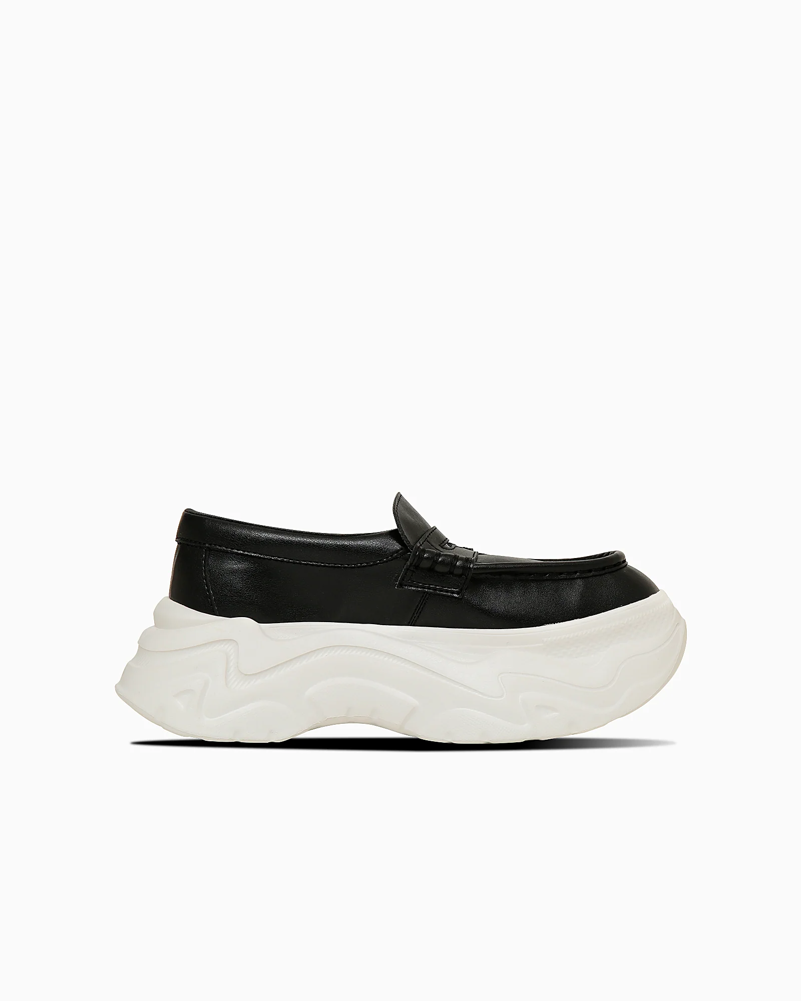 ALL STAR CITYHIKE LOAFER - Image 3
