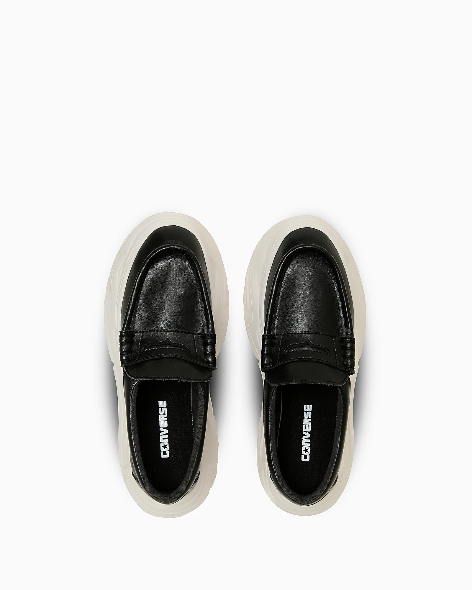 ALL STAR CITYHIKE LOAFER - Image 4