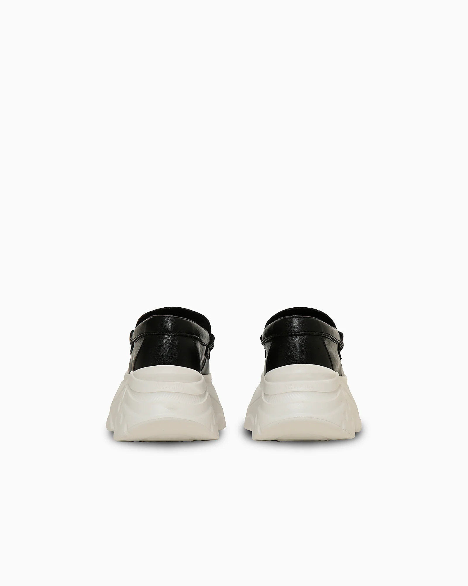 ALL STAR CITYHIKE LOAFER - Image 5