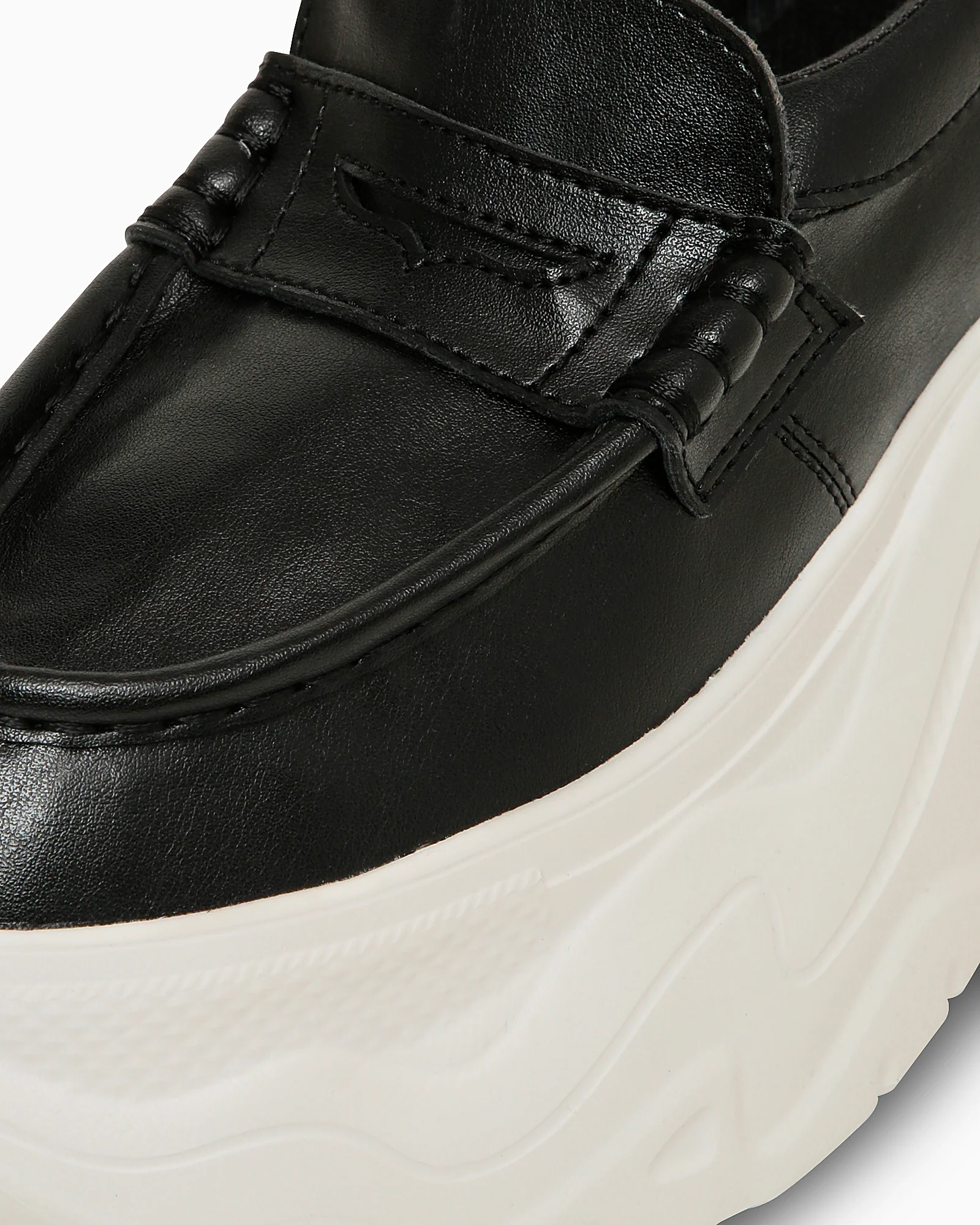 ALL STAR CITYHIKE LOAFER - Image 7