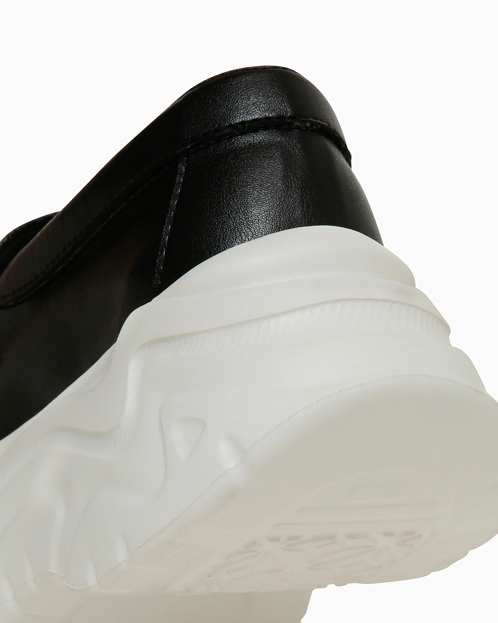 ALL STAR CITYHIKE LOAFER - Image 8