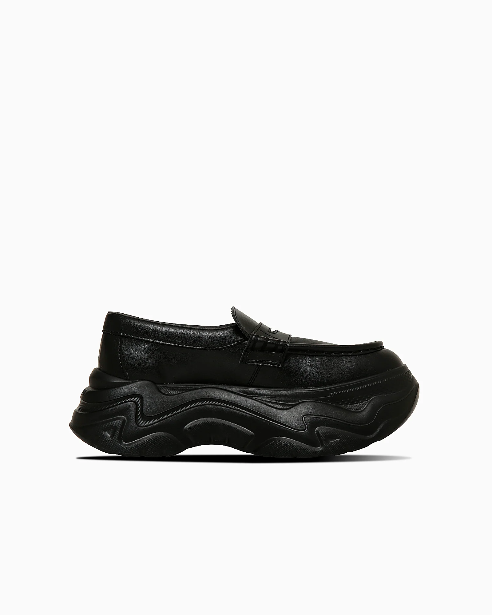 ALL STAR CITYHIKE LOAFER - Image 3
