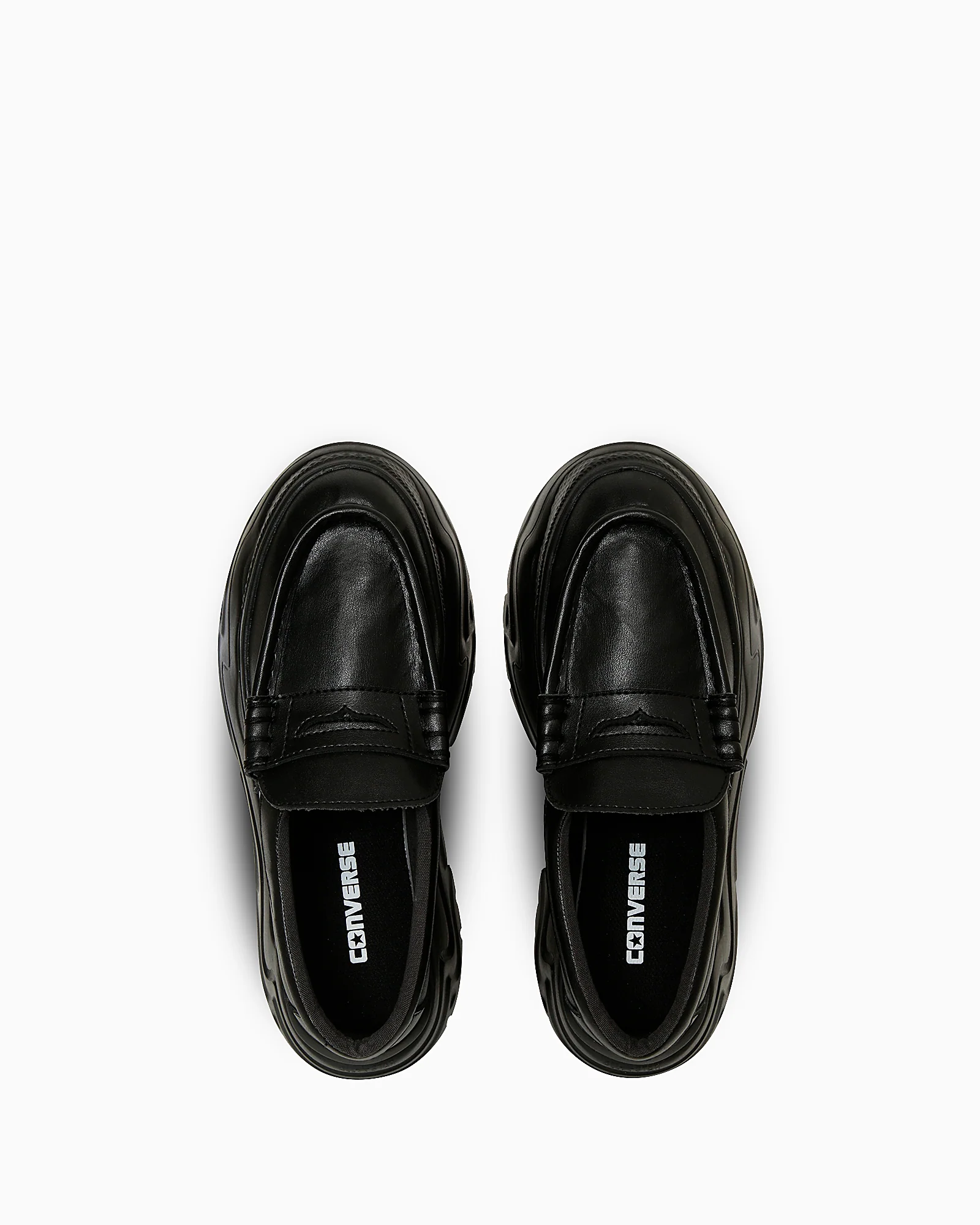 ALL STAR CITYHIKE LOAFER - Image 4