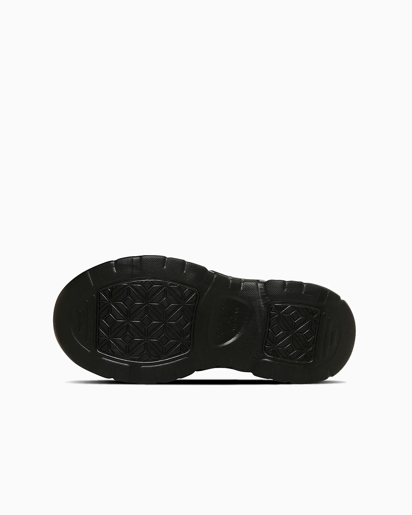 ALL STAR CITYHIKE LOAFER - Image 6