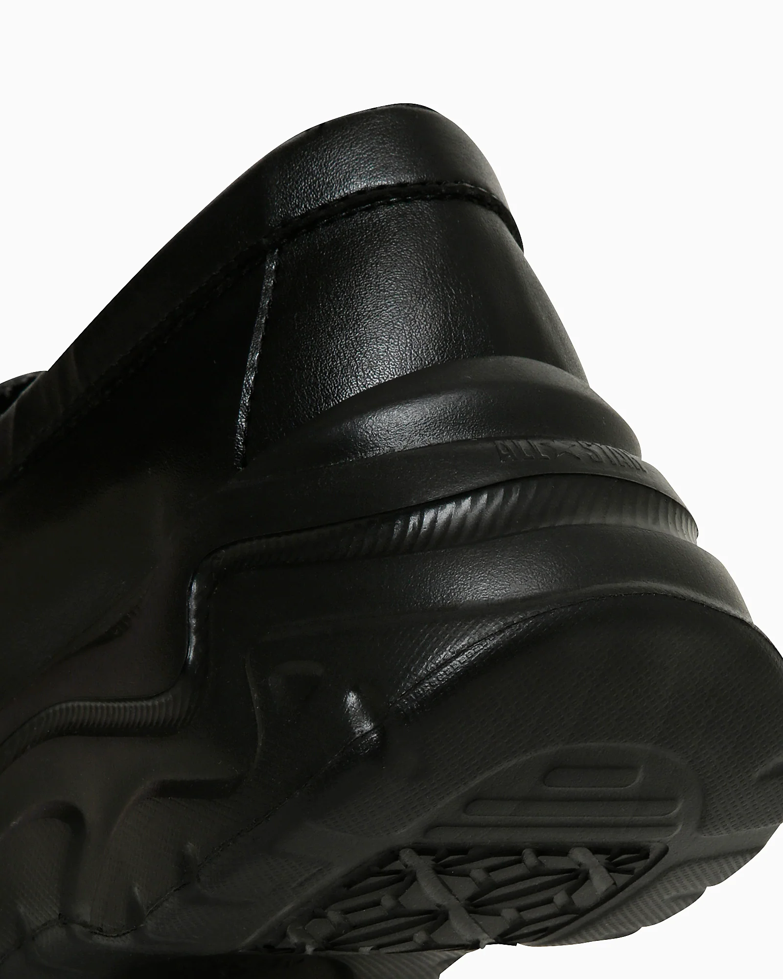 ALL STAR CITYHIKE LOAFER - Image 8