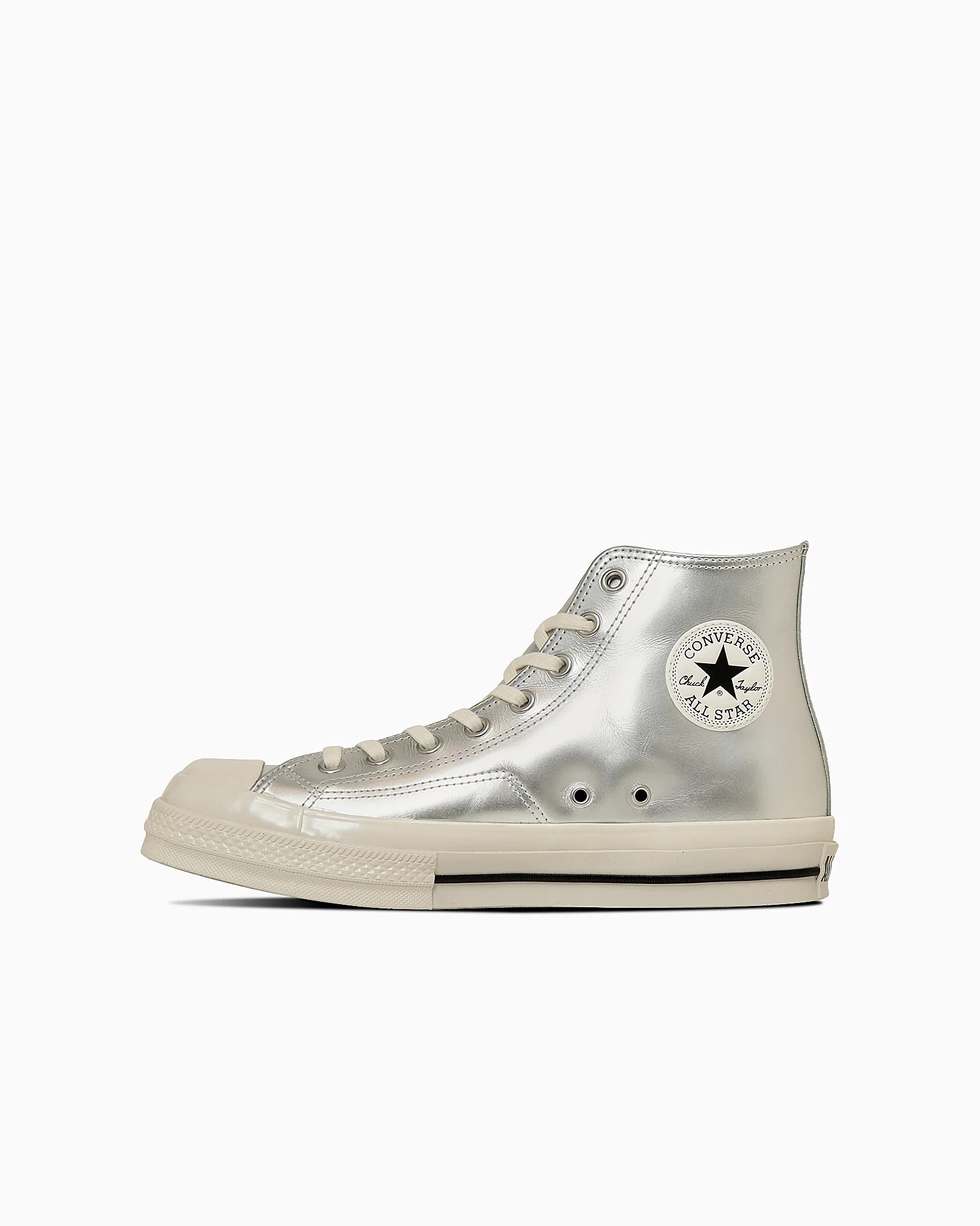 ALL STAR SQUARETOE SV HI