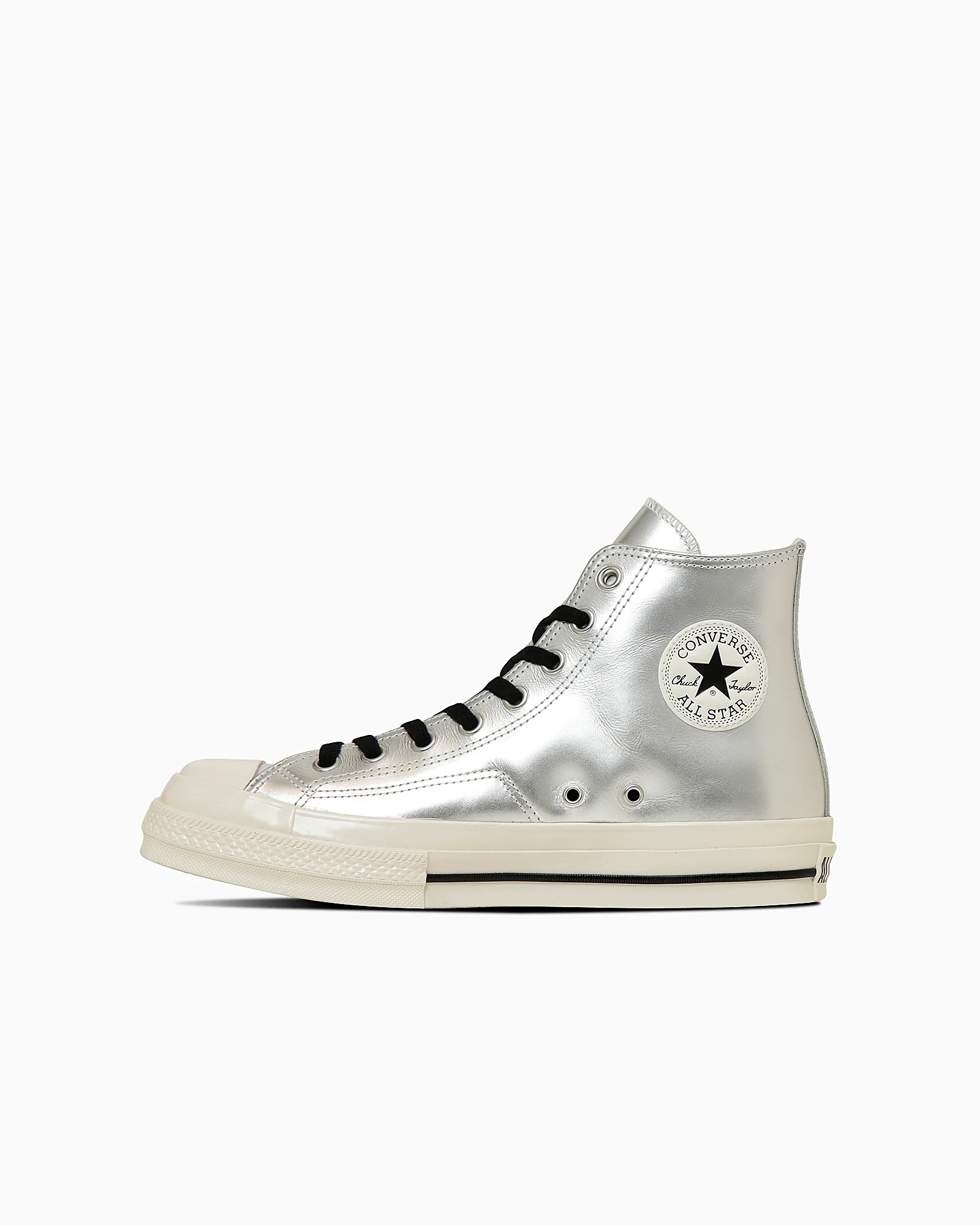 ALL STAR SQUARETOE SV HI - Image 10