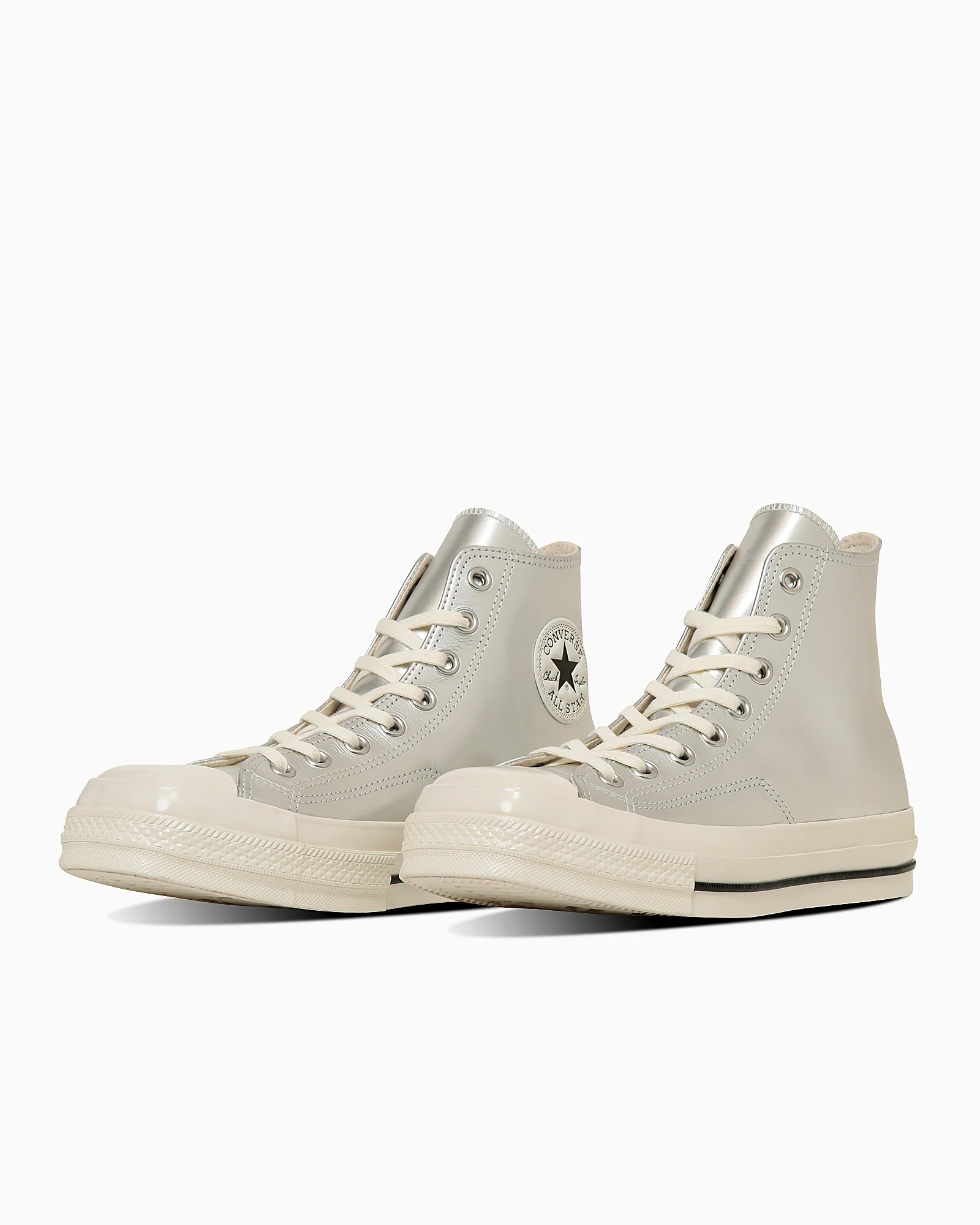ALL STAR SQUARETOE SV HI - Image 2