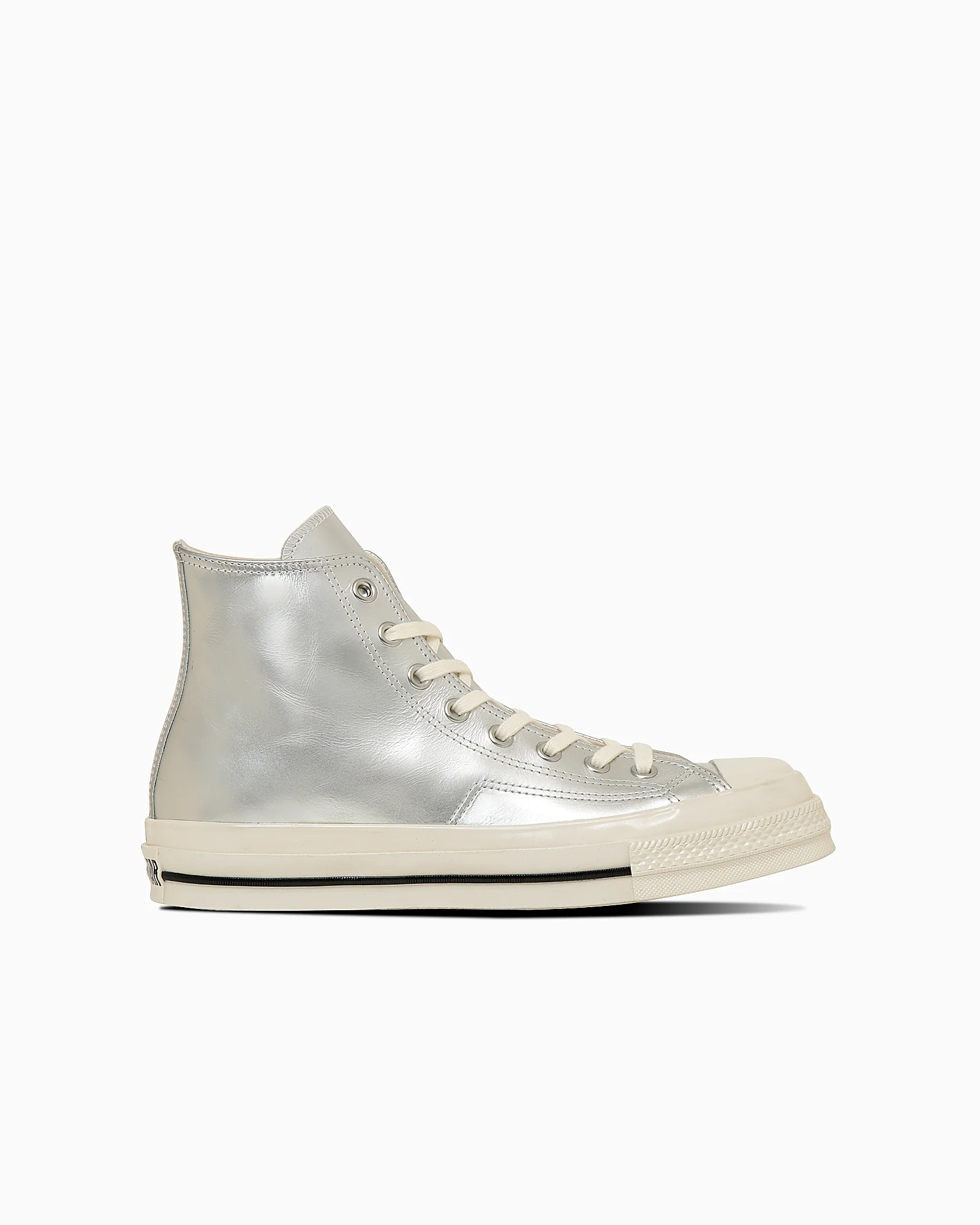 ALL STAR SQUARETOE SV HI - Image 3