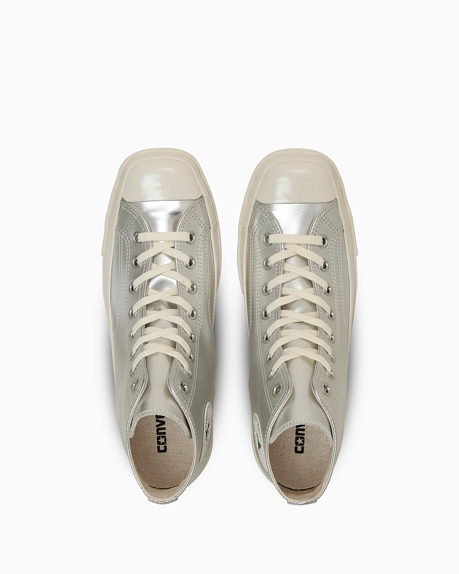ALL STAR SQUARETOE SV HI - Image 4