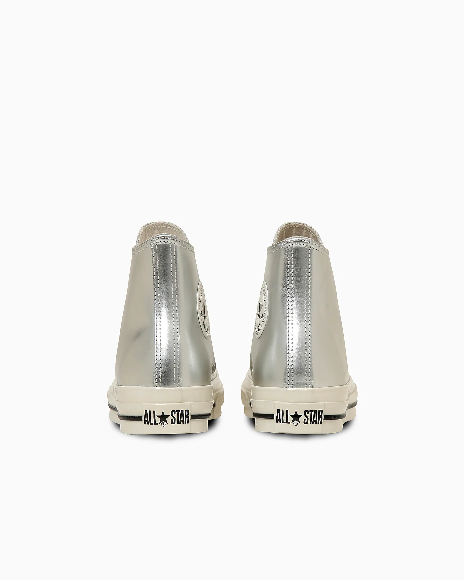 ALL STAR SQUARETOE SV HI - Image 5