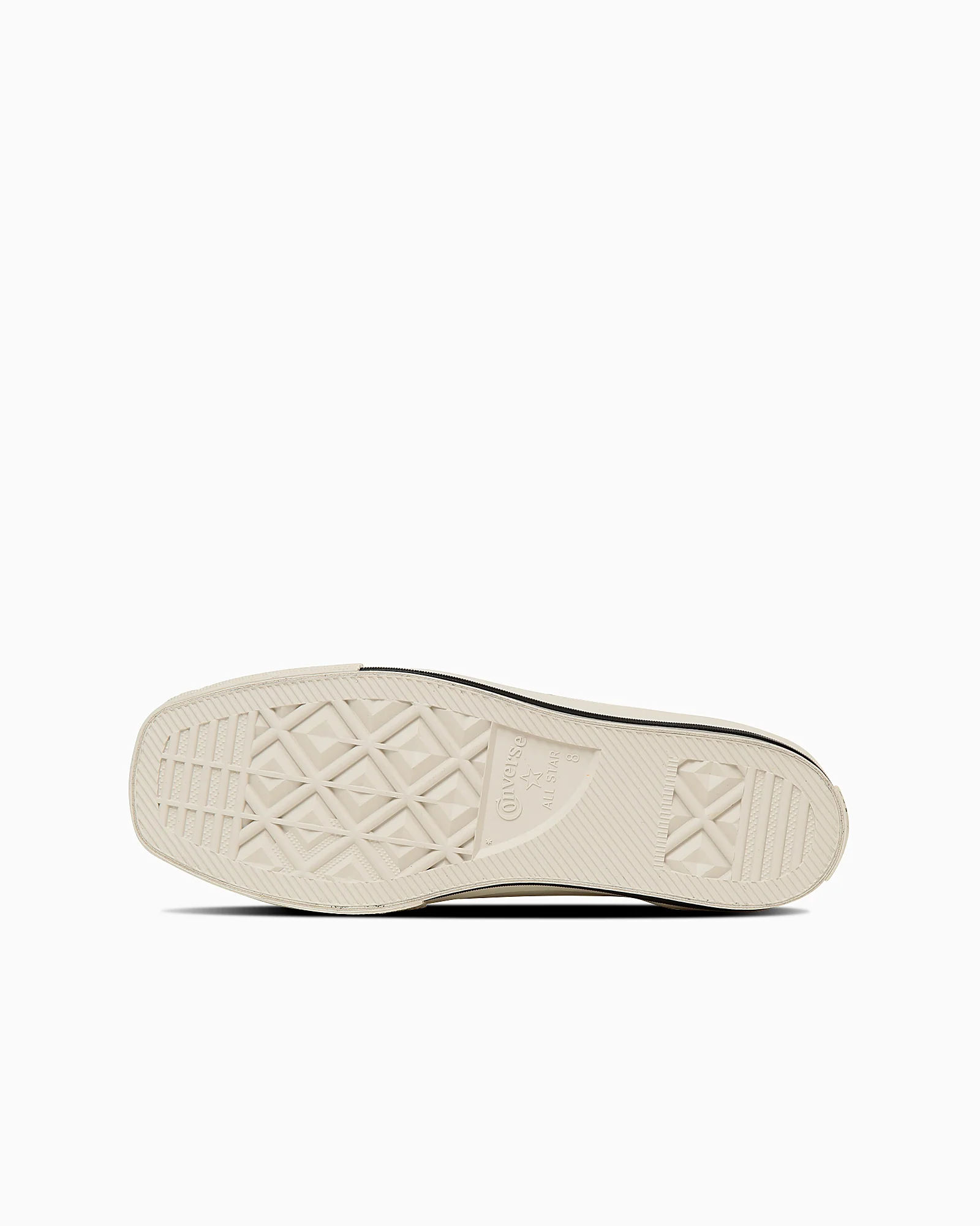 ALL STAR SQUARETOE SV HI - Image 6