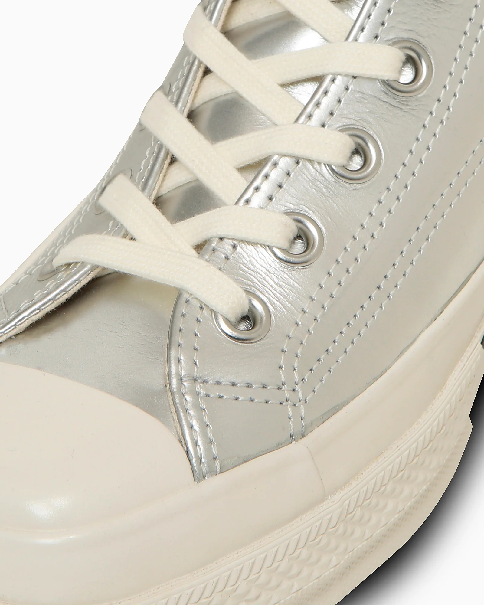 ALL STAR SQUARETOE SV HI - Image 7