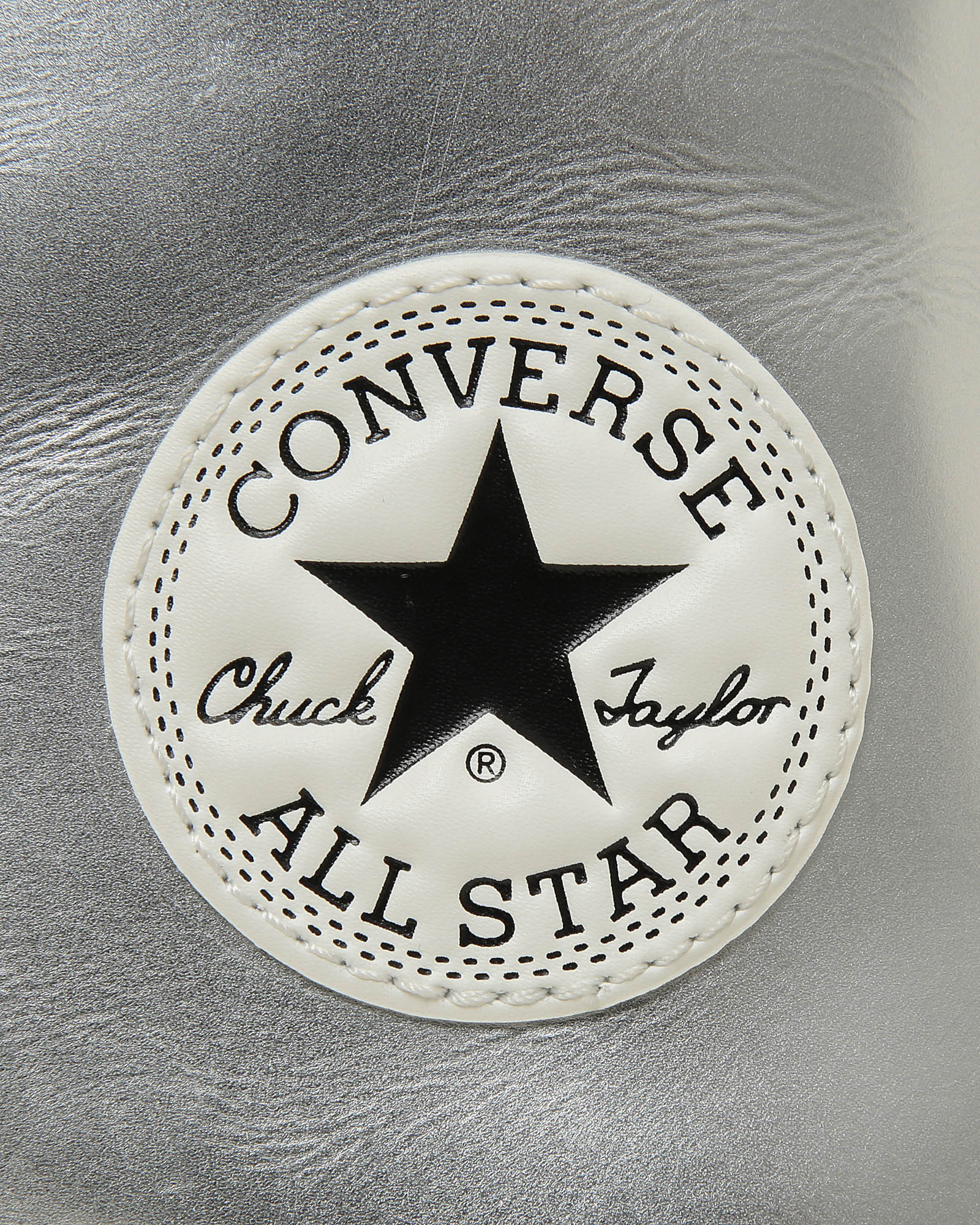 ALL STAR SQUARETOE SV HI - Image 9