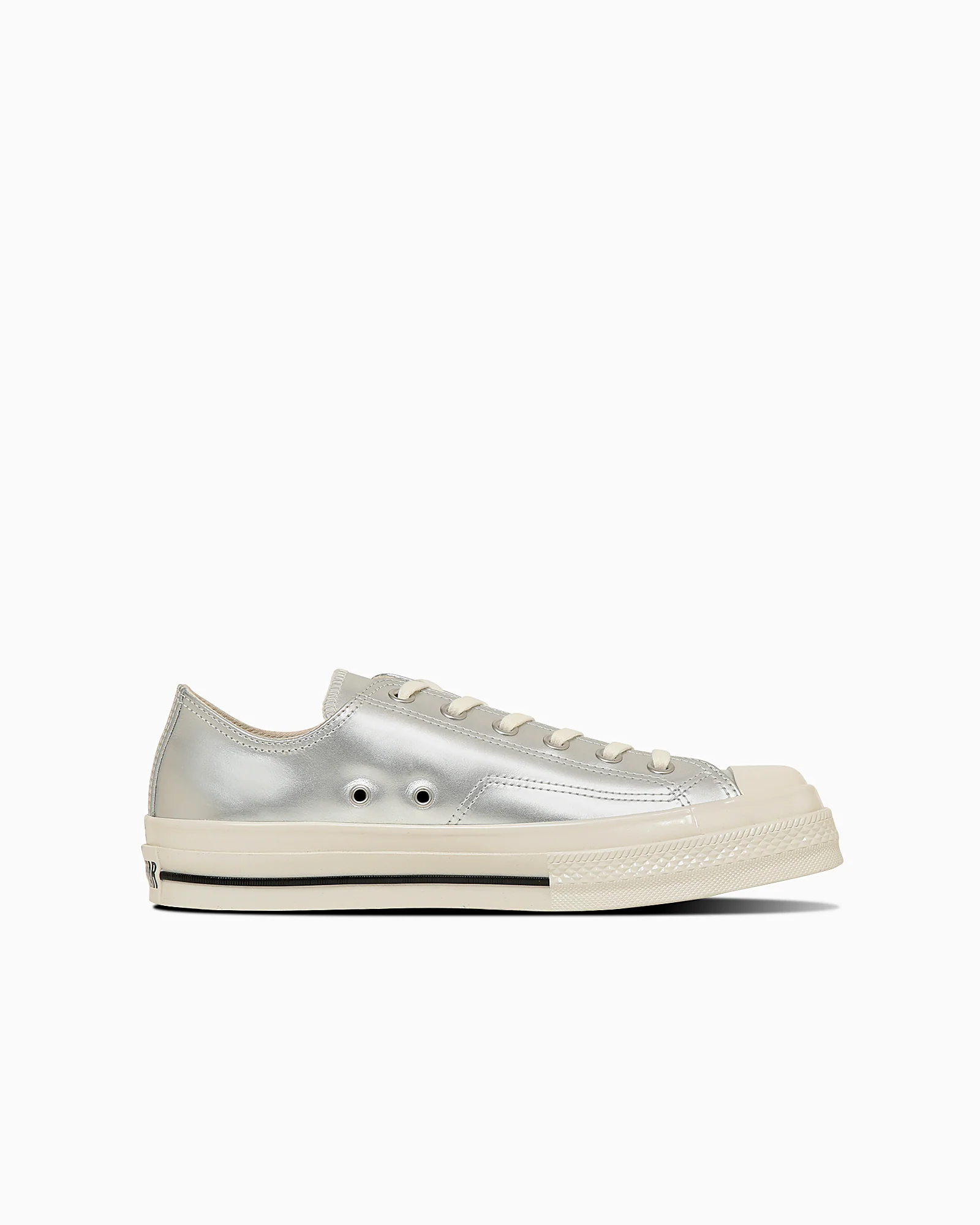 ALL STAR SQUARETOE SV OX - Image 3