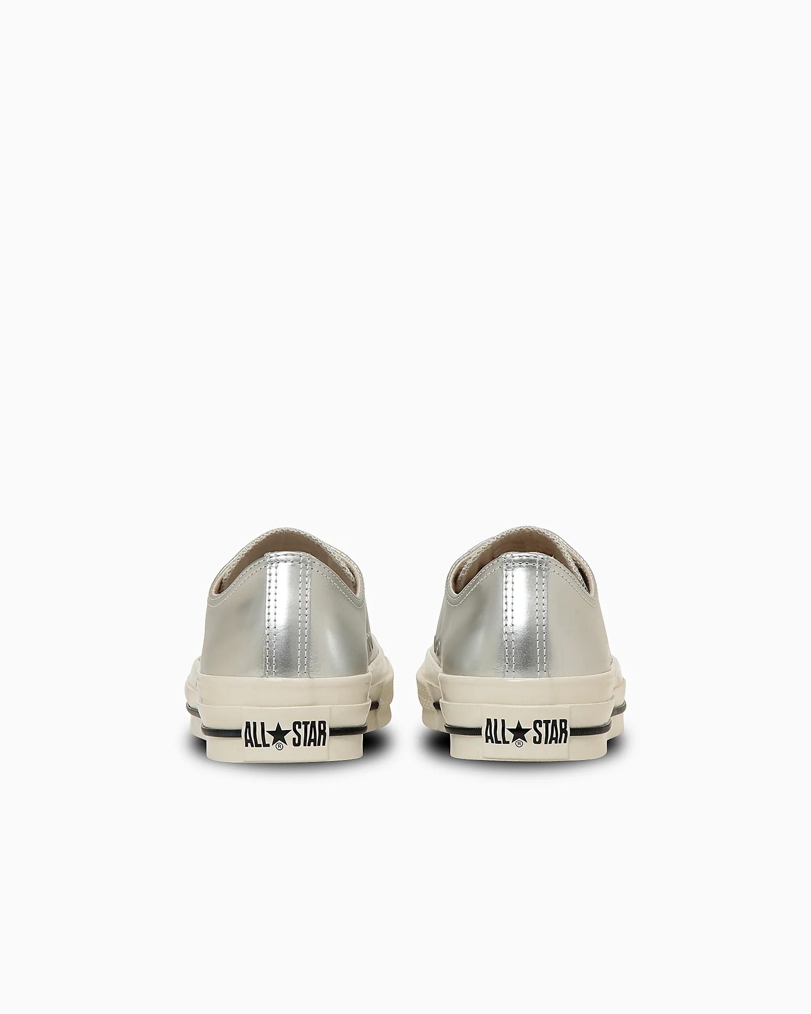 ALL STAR SQUARETOE SV OX - Image 5