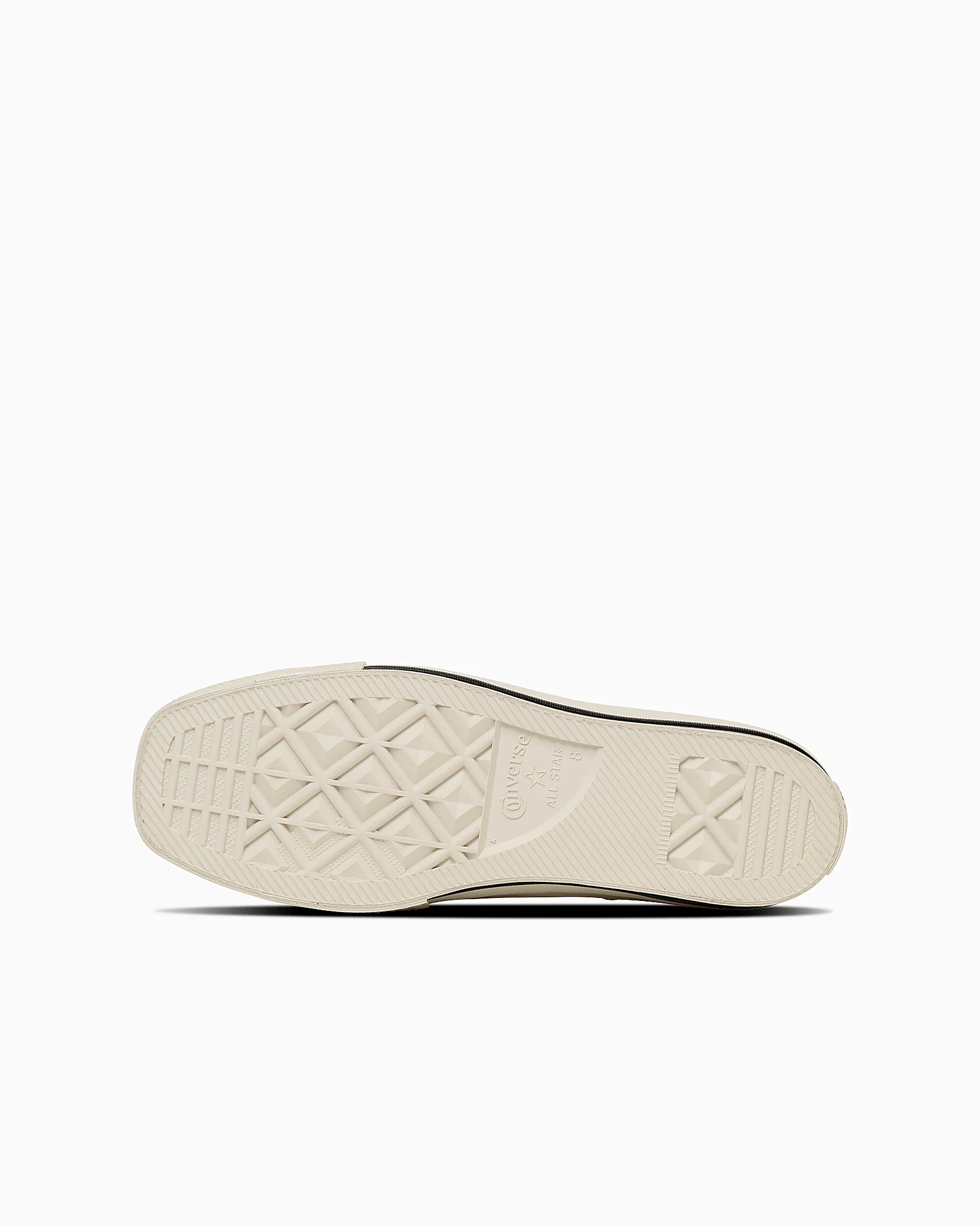 ALL STAR SQUARETOE SV OX - Image 6