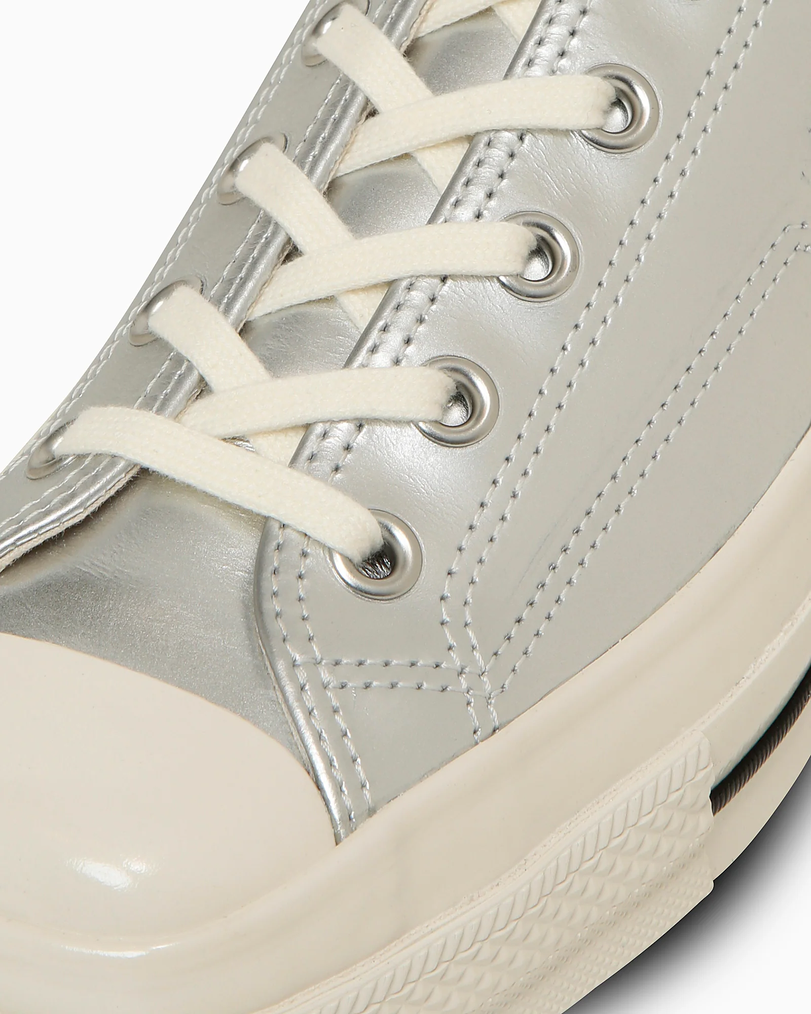 ALL STAR SQUARETOE SV OX - Image 7