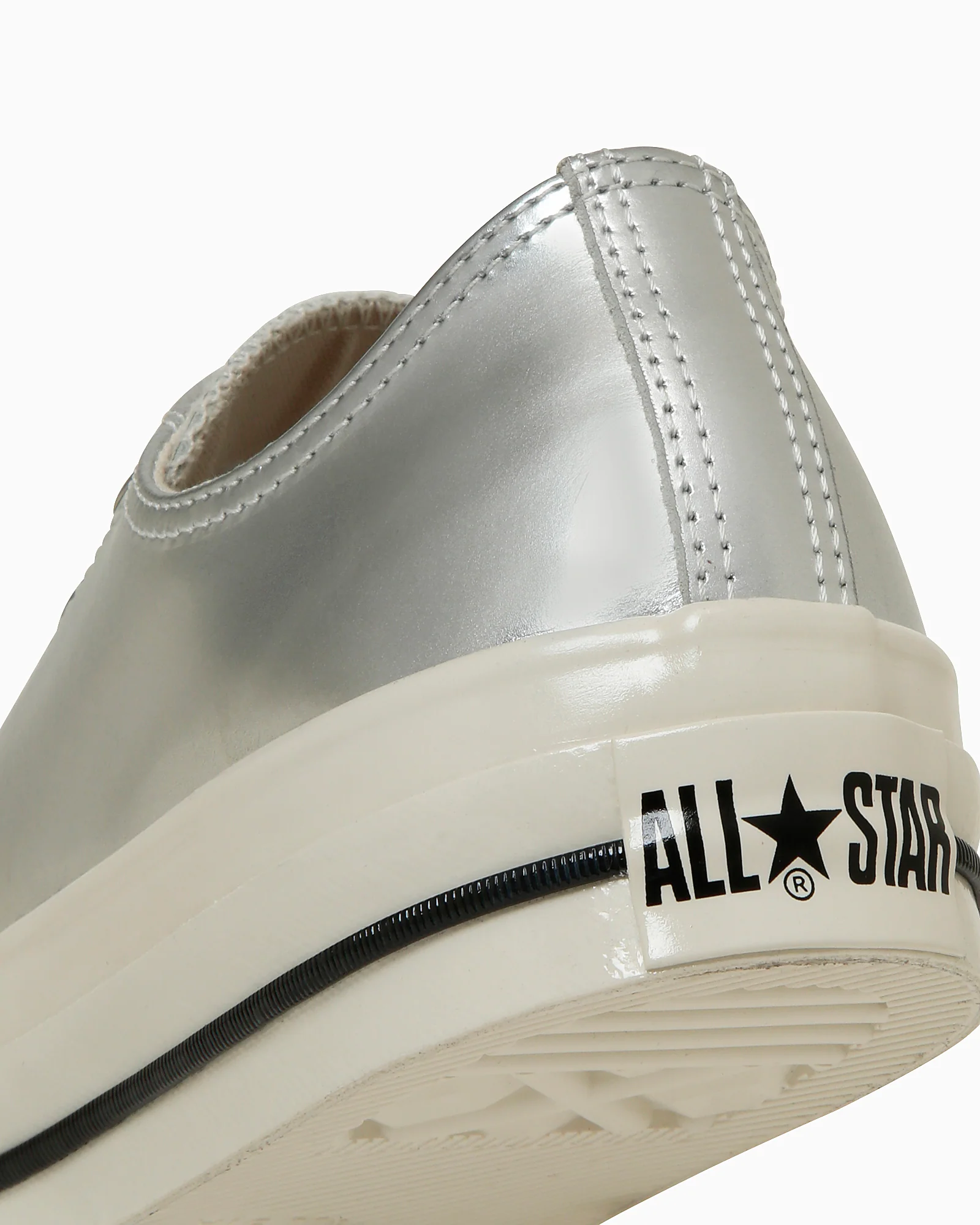 ALL STAR SQUARETOE SV OX - Image 8
