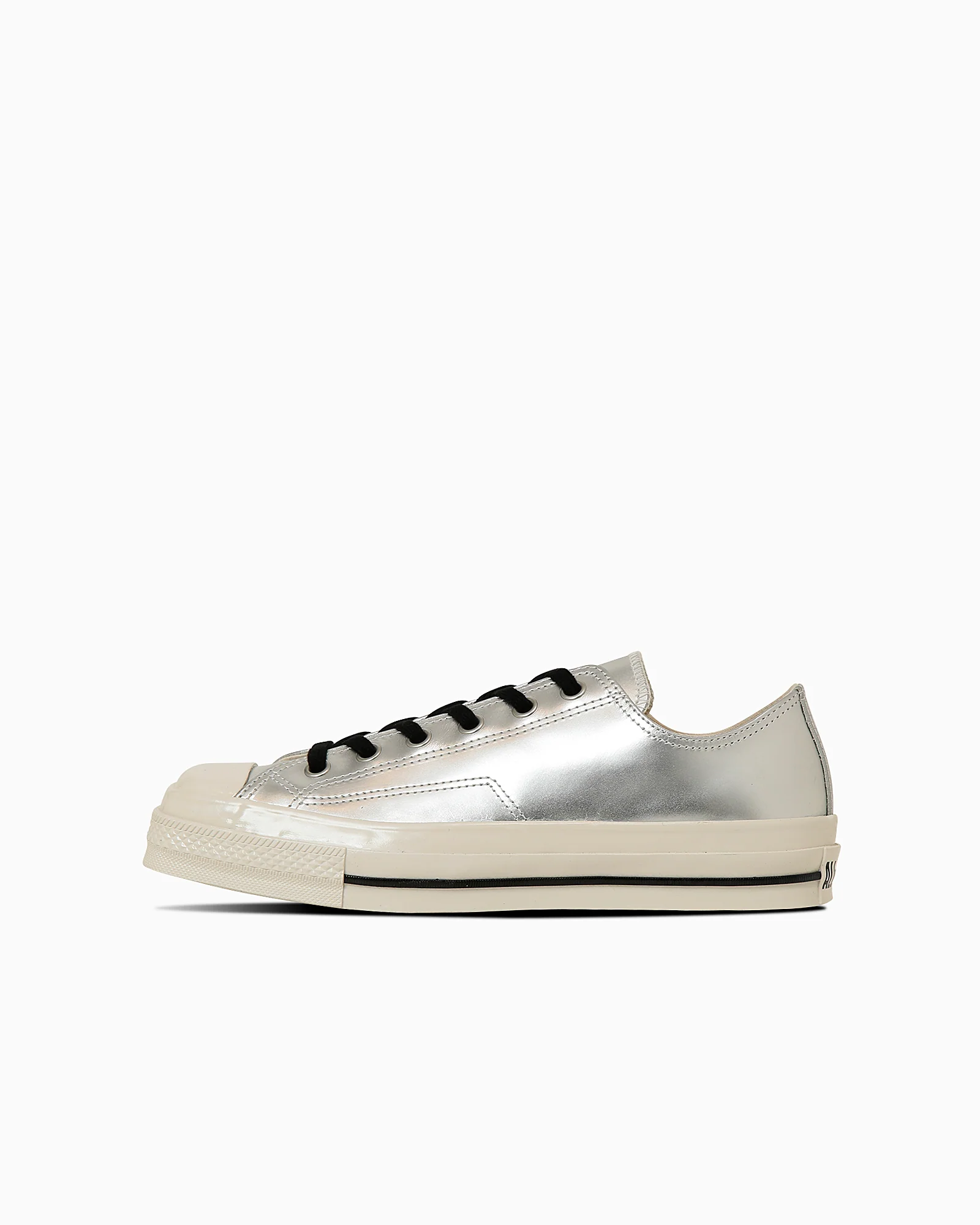 ALL STAR SQUARETOE SV OX - Image 9
