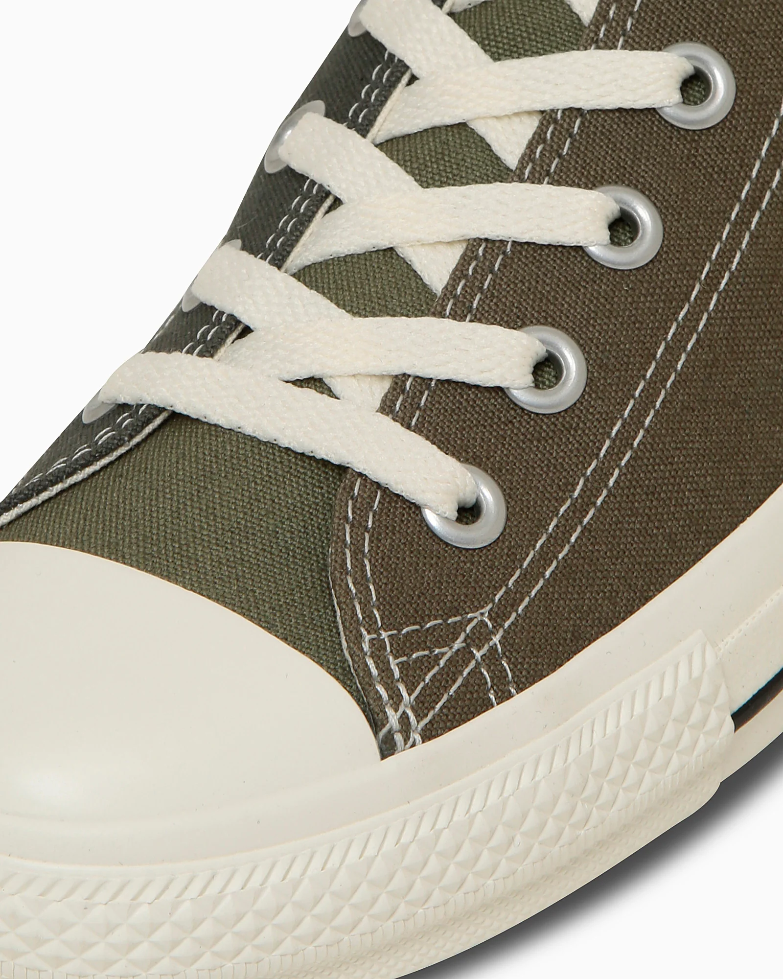 ALL STAR TONEPANEL OX - Image 7