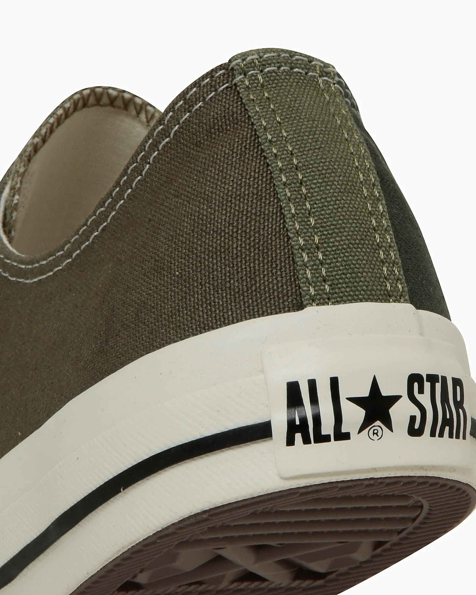 ALL STAR TONEPANEL OX - Image 8