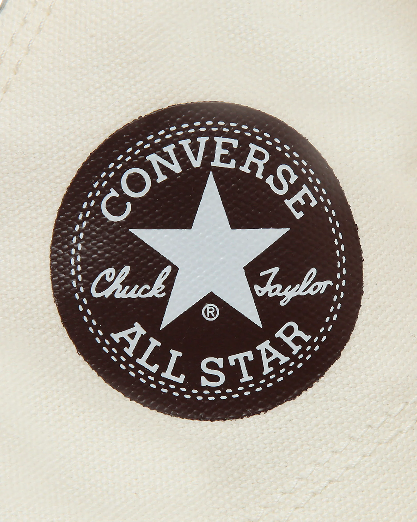 ALL STAR TREKWAVE CB HI - Image 9