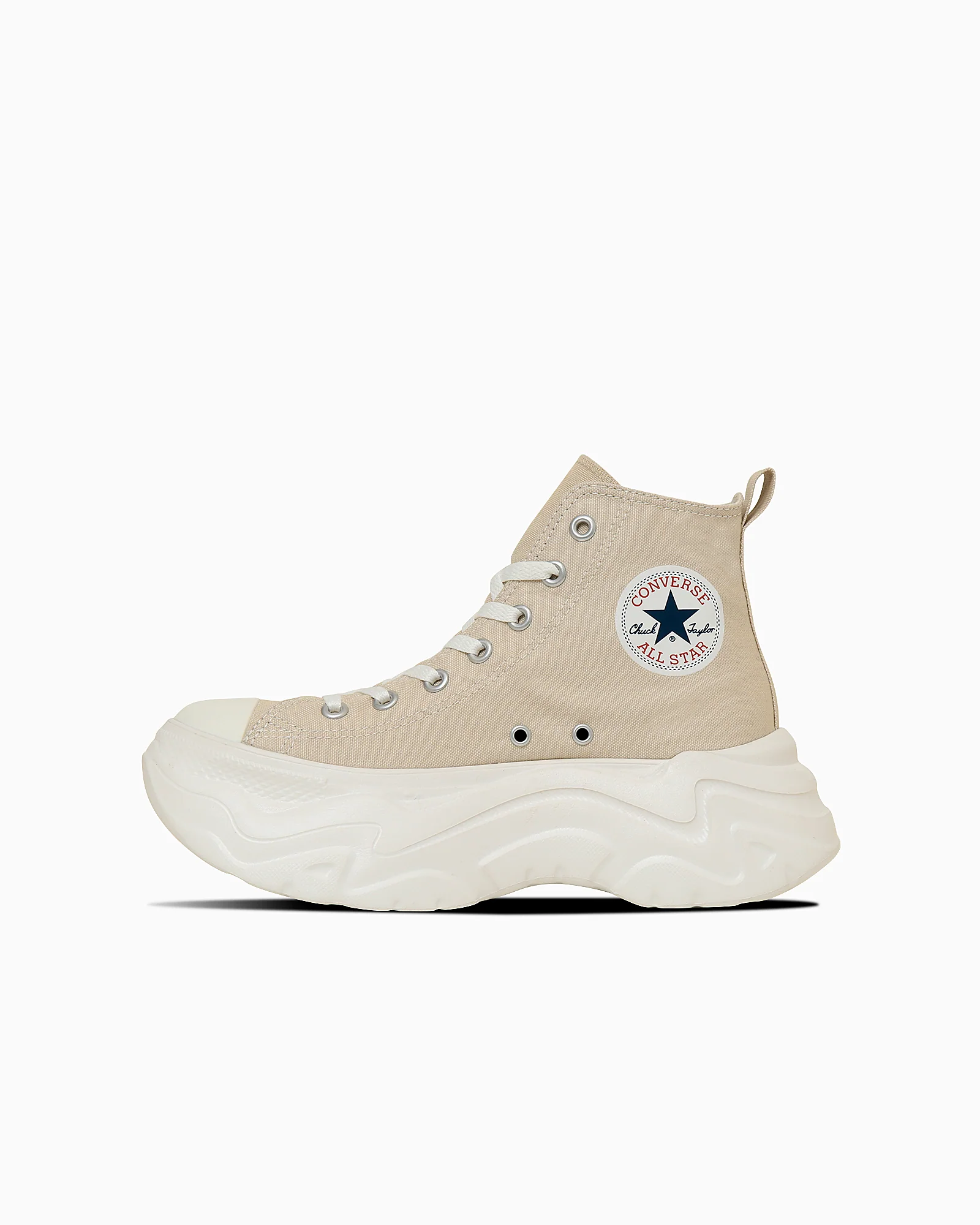 ALL STAR CITYHIKE HI