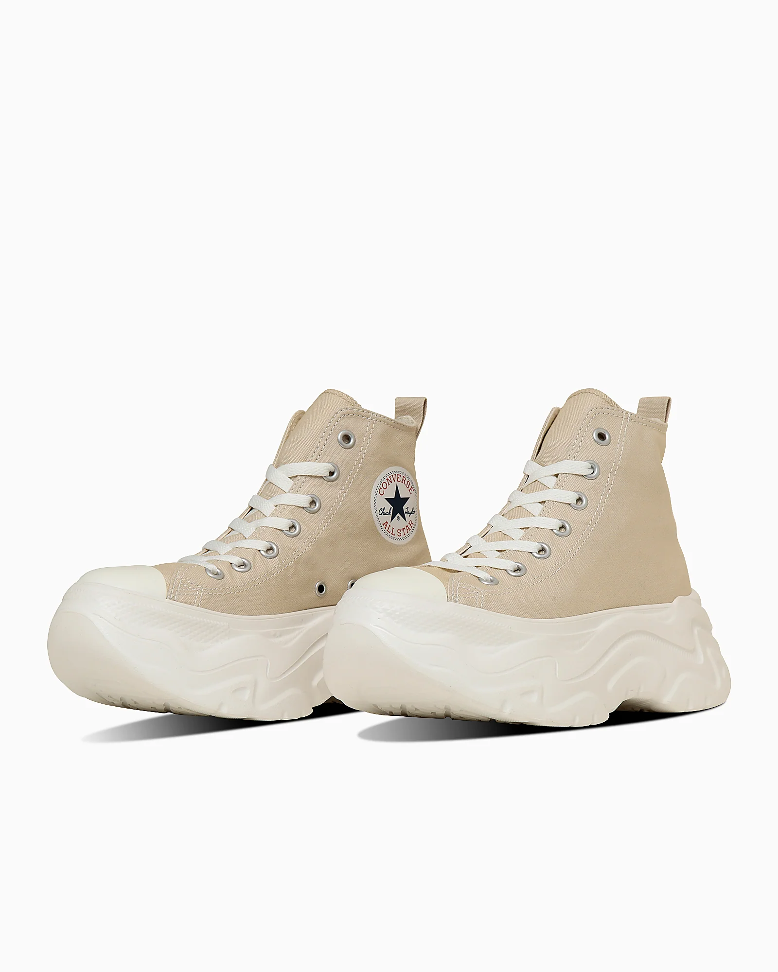 ALL STAR CITYHIKE HI - Image 2