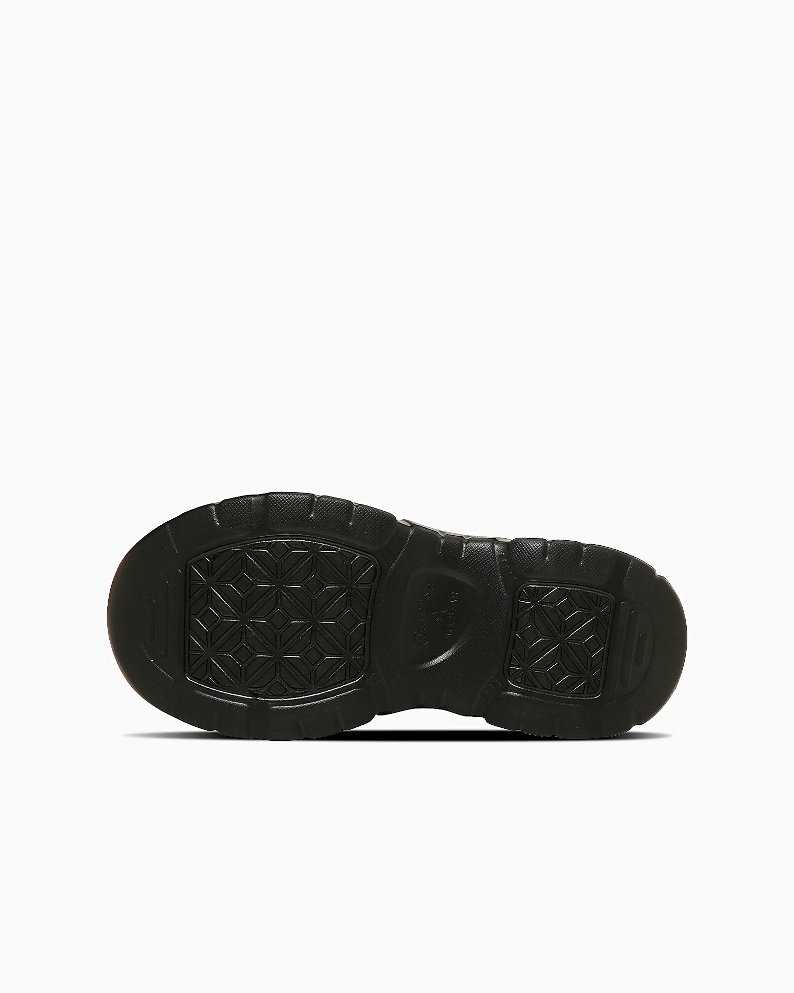 ALL STAR CITYHIKE OX - Image 6