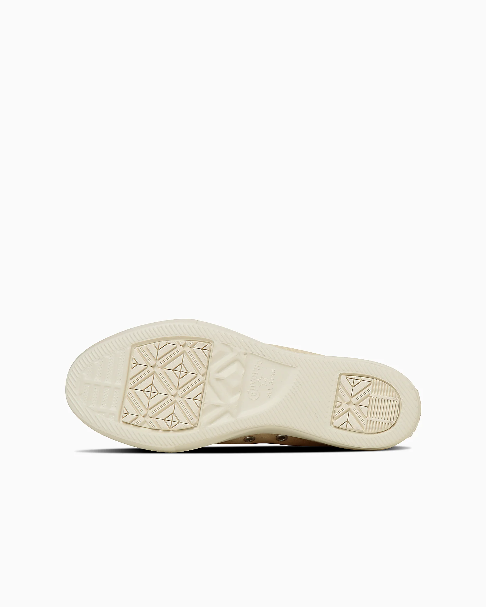 ALL STAR LIGHT PLTS BIGEYELETS MANYBOA OX - Image 6