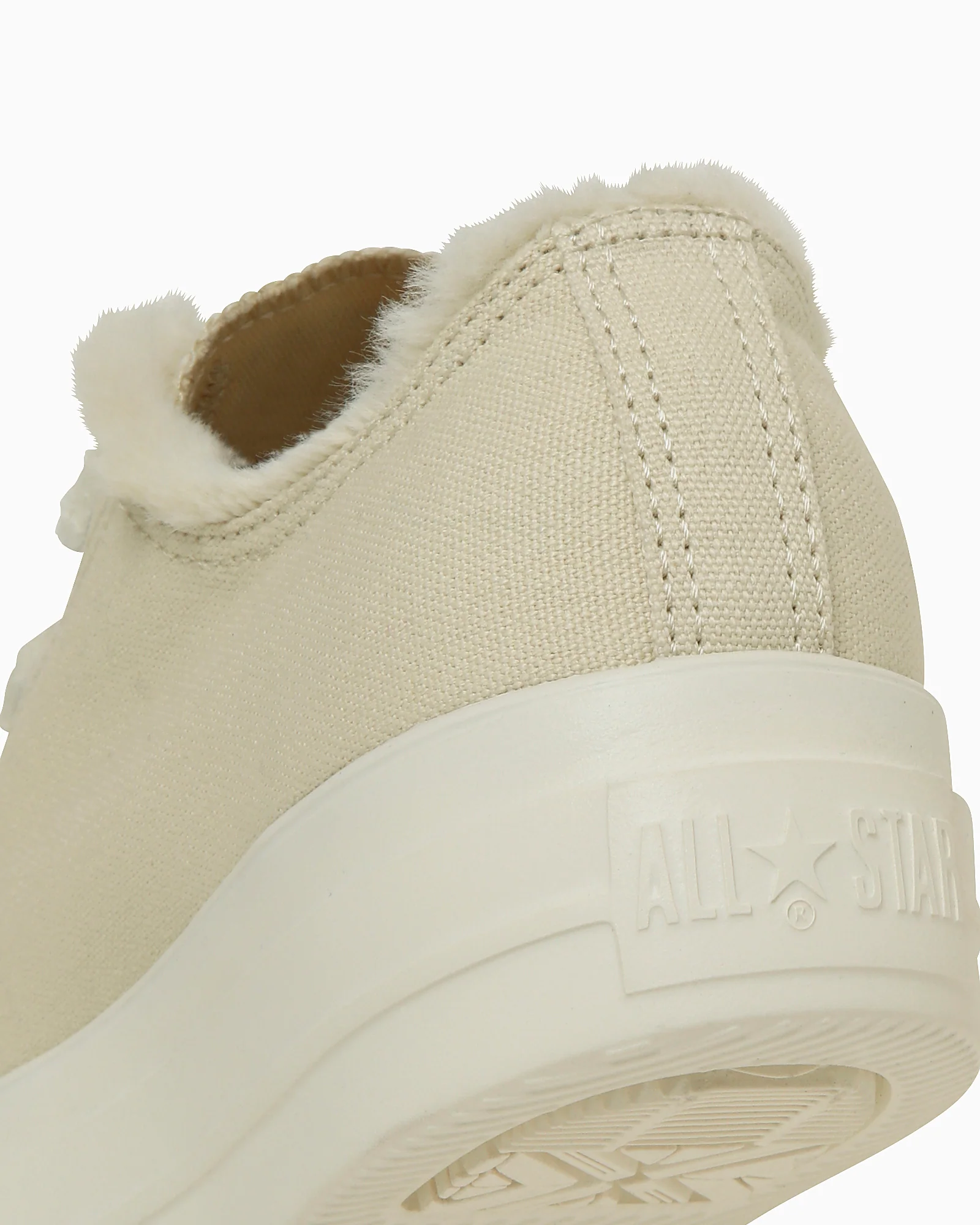 ALL STAR LIGHT PLTS BIGEYELETS MANYBOA OX - Image 8