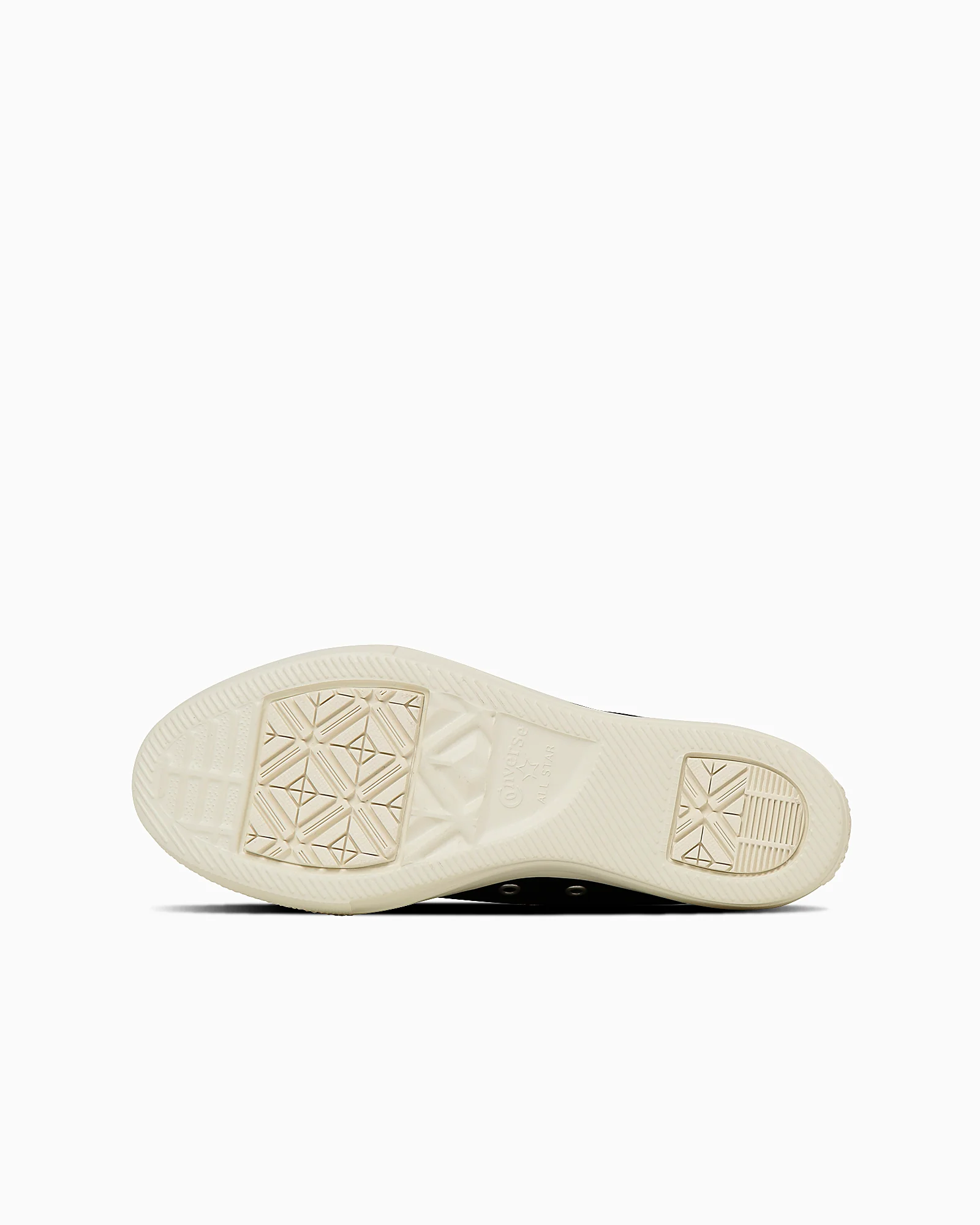 ALL STAR LIGHT PLTS BIGEYELETS MANYBOA OX - Image 6