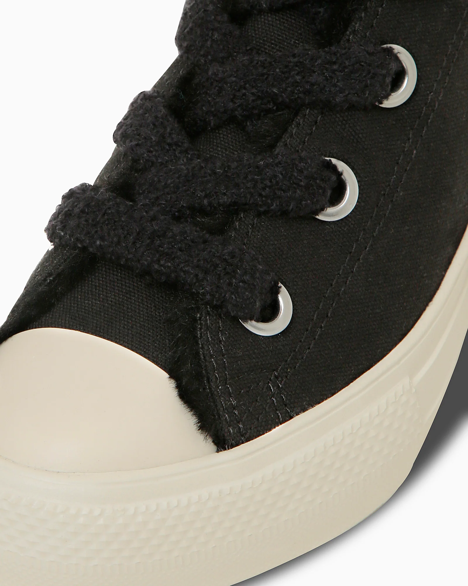 ALL STAR LIGHT PLTS BIGEYELETS MANYBOA OX - Image 7