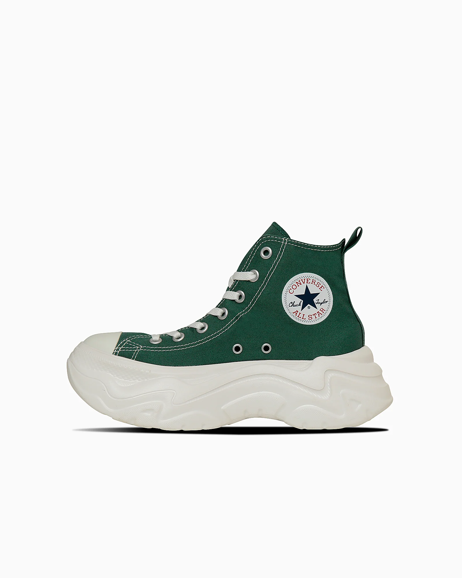 ALL STAR CITYHIKE Z HI - Image 2