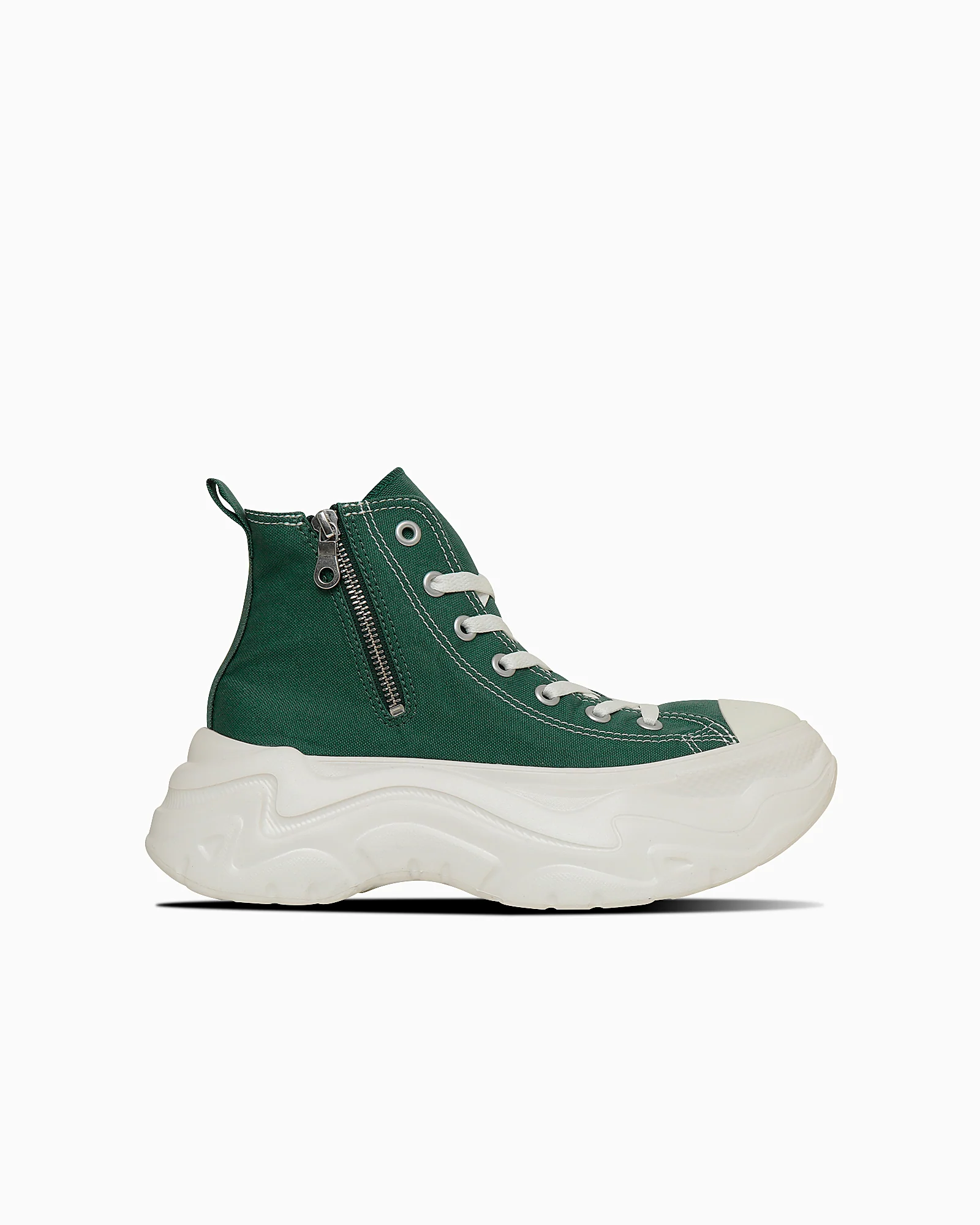 ALL STAR CITYHIKE Z HI - Image 3