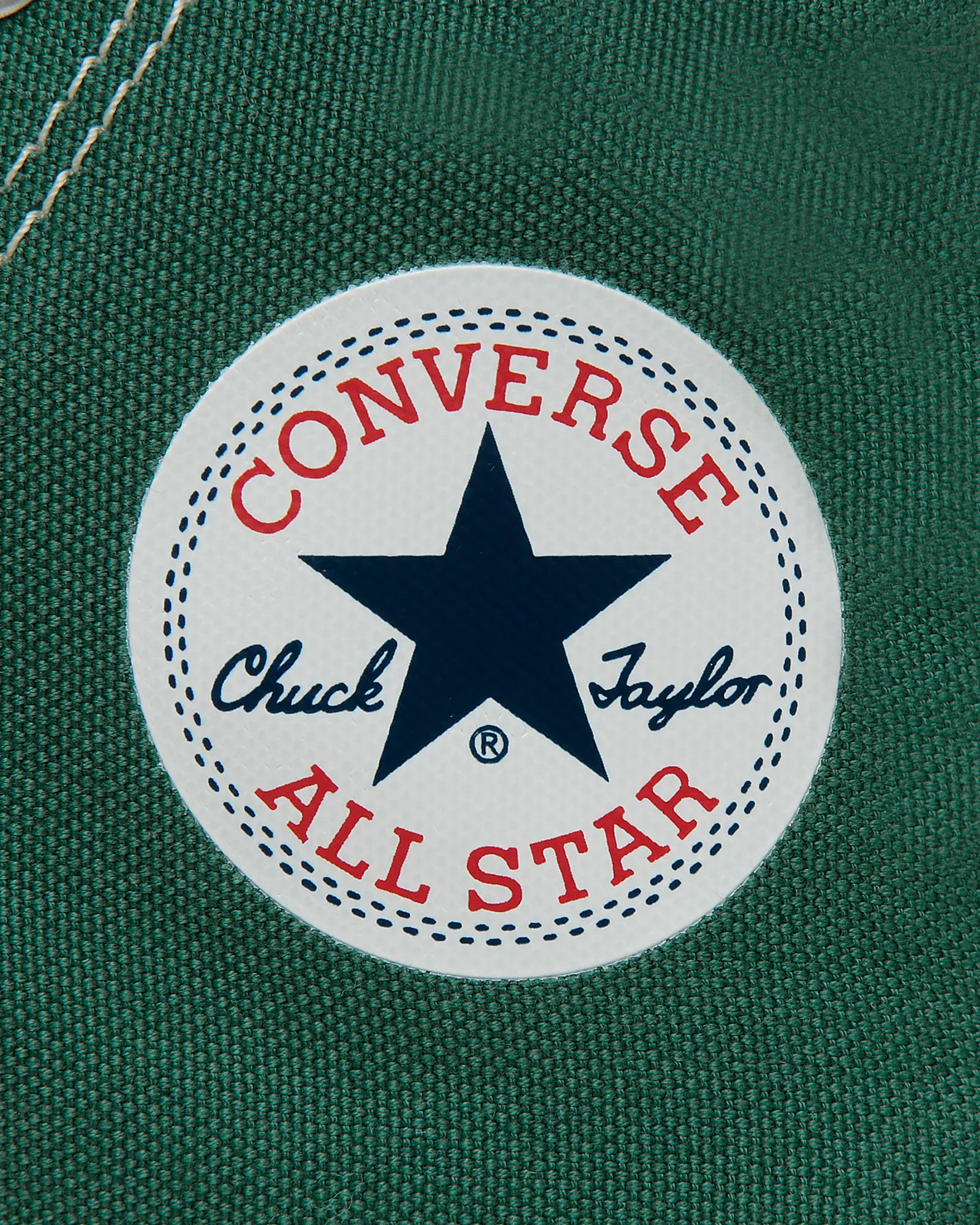 ALL STAR CITYHIKE Z HI - Image 9