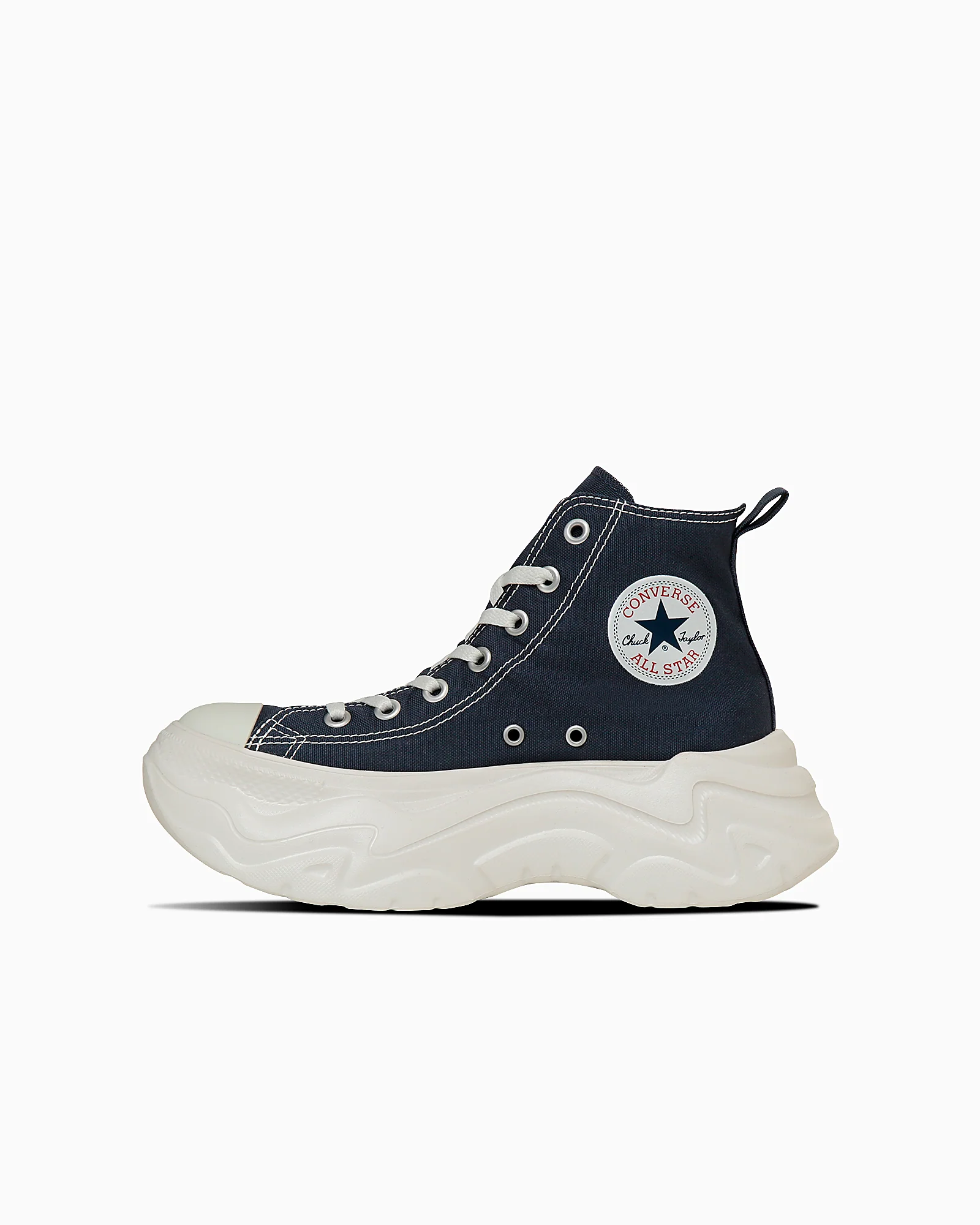 ALL STAR CITYHIKE Z HI - Image 2