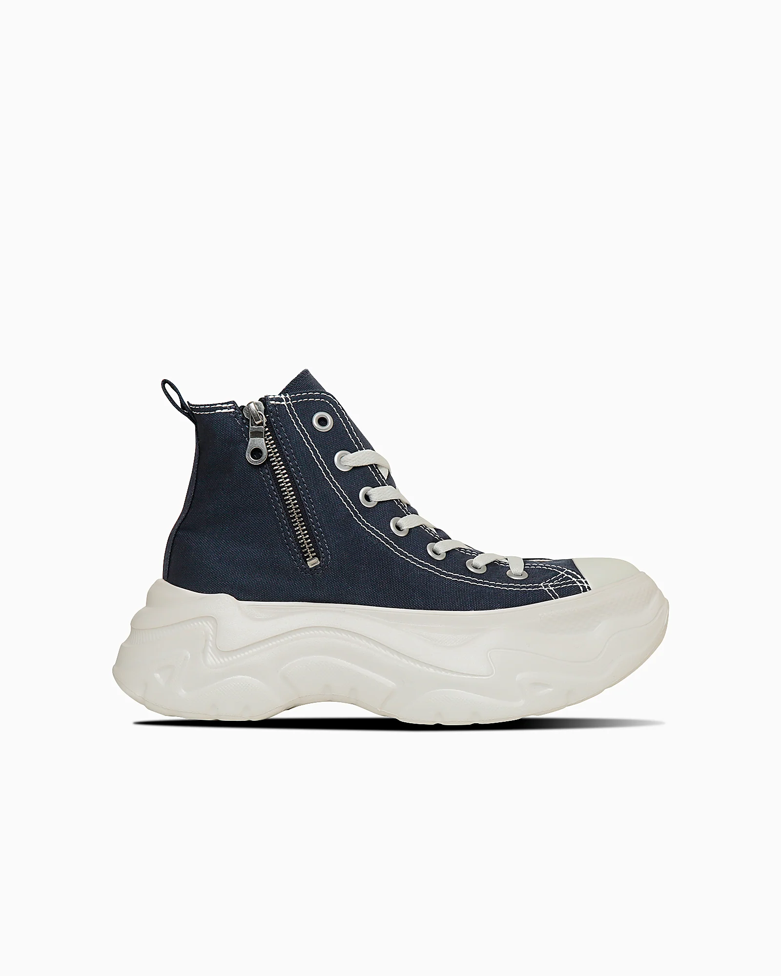 ALL STAR CITYHIKE Z HI - Image 3