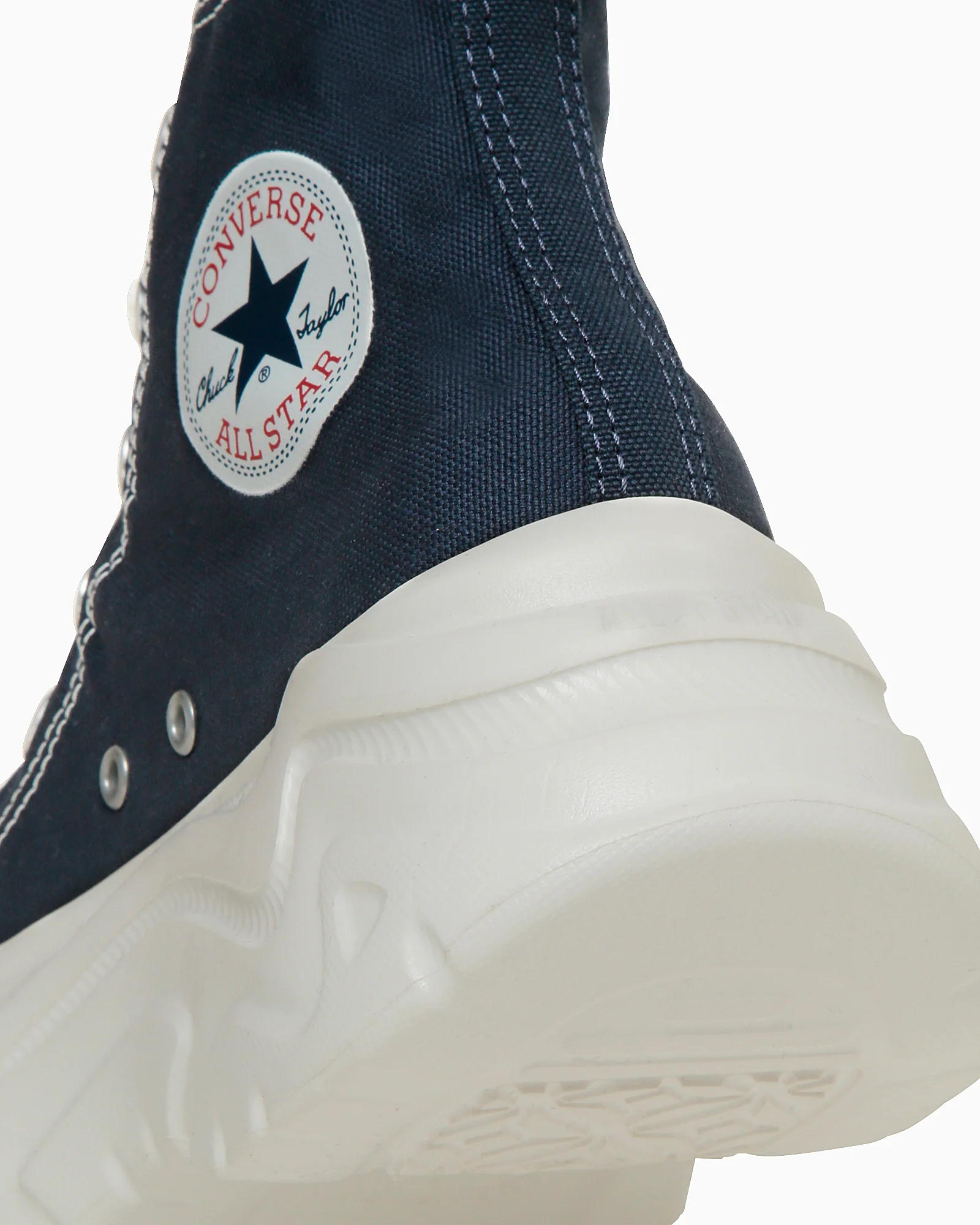 ALL STAR CITYHIKE Z HI - Image 8