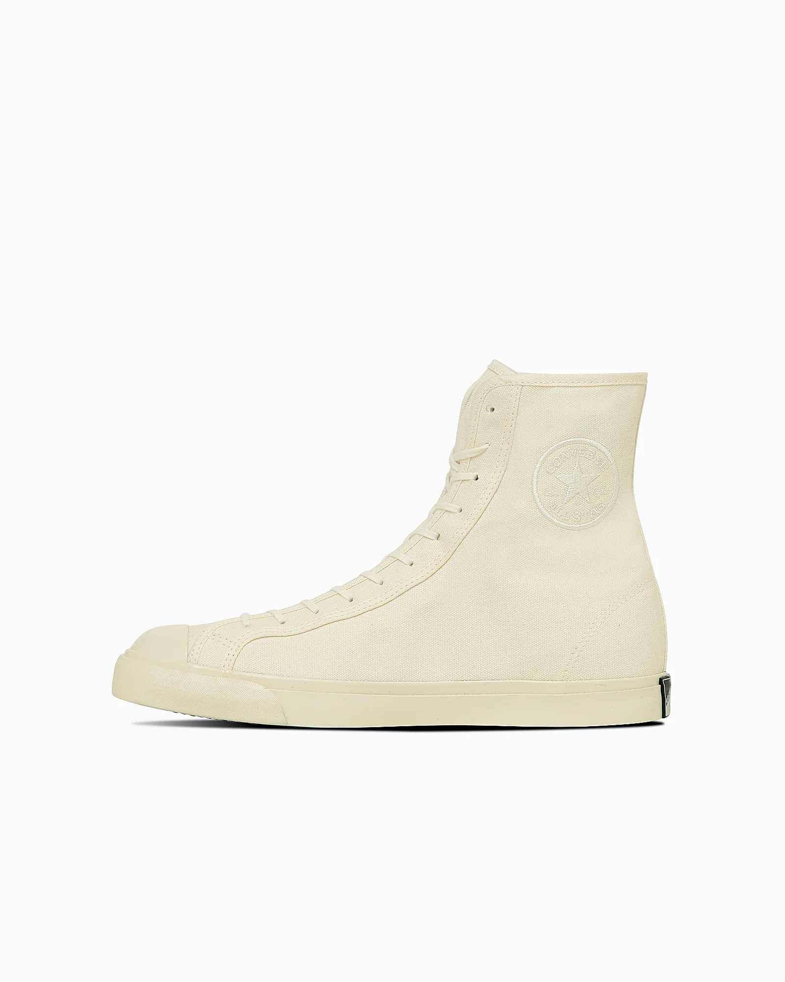 ALL STAR AGED WRESTLINGSHOES SHIN-HI