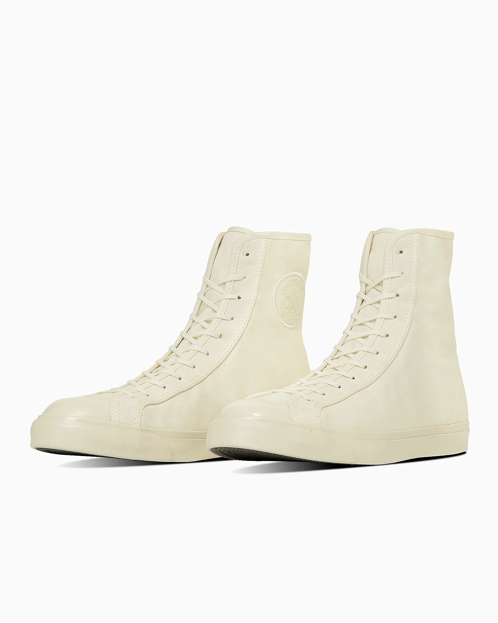 ALL STAR AGED WRESTLINGSHOES SHIN-HI - Image 2