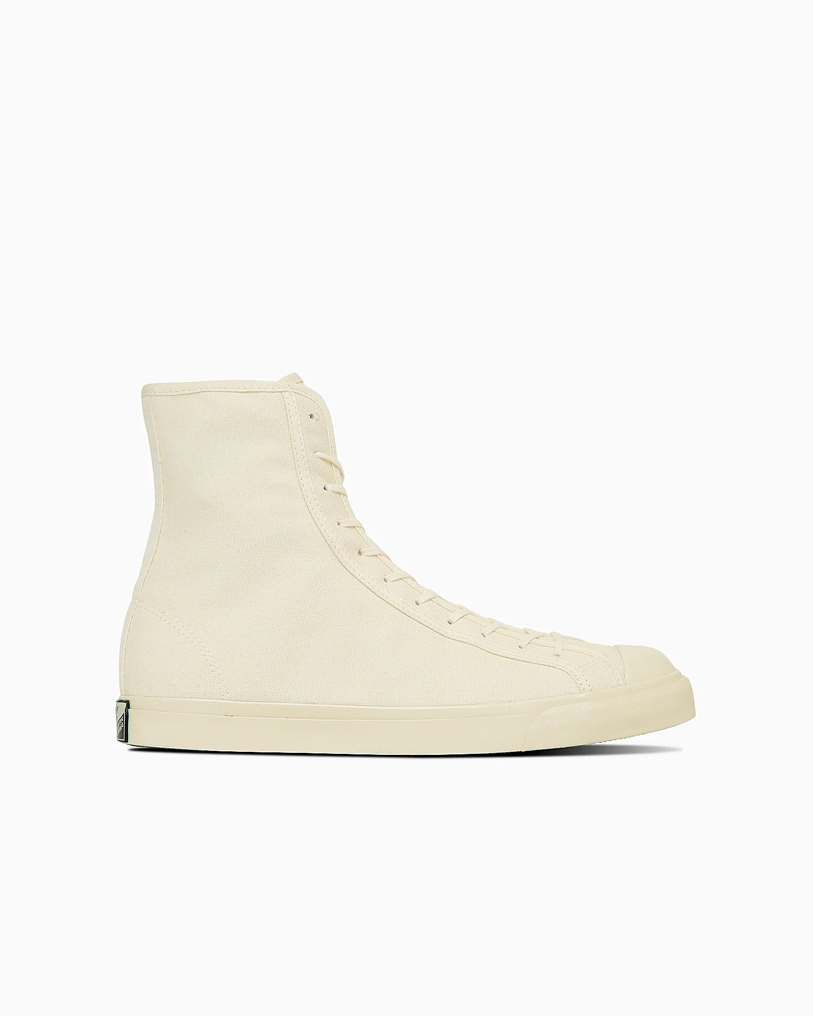 ALL STAR AGED WRESTLINGSHOES SHIN-HI - Image 3