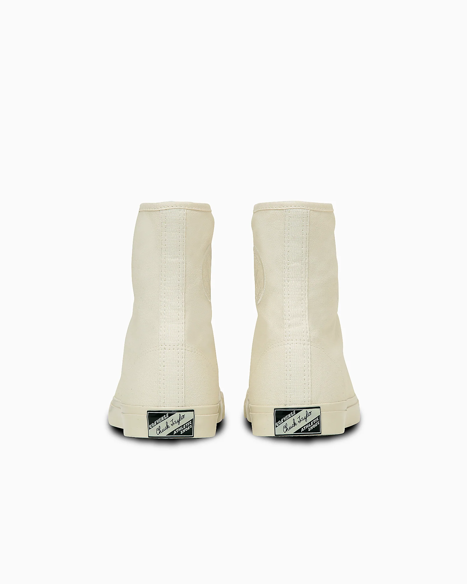 ALL STAR AGED WRESTLINGSHOES SHIN-HI - Image 5