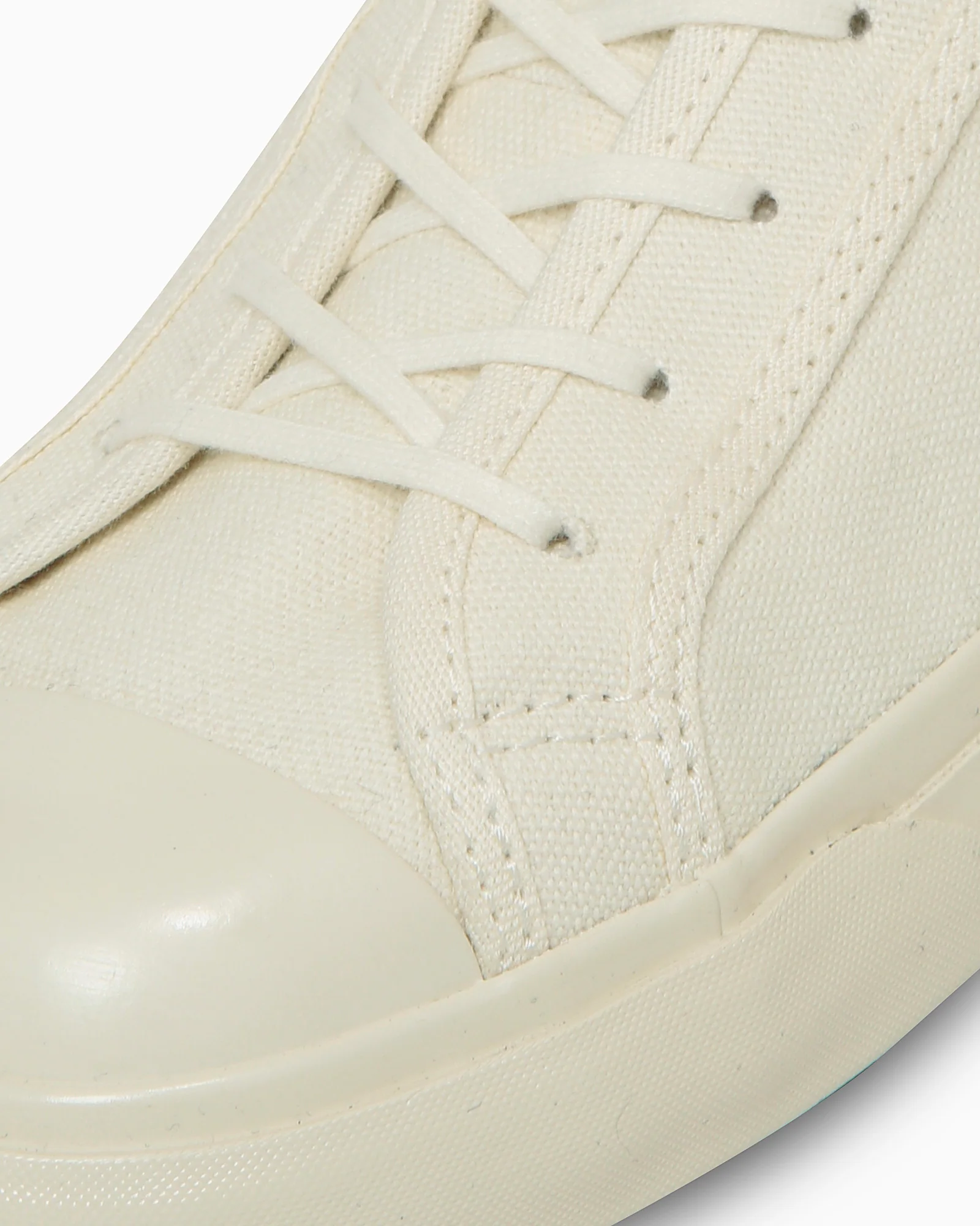 ALL STAR AGED WRESTLINGSHOES SHIN-HI - Image 7
