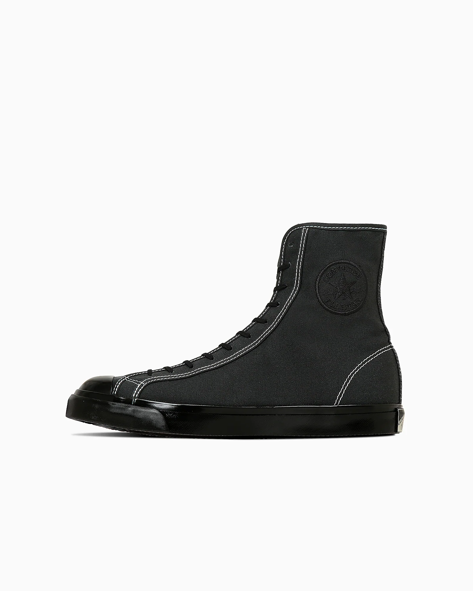 ALL STAR AGED WRESTLINGSHOES SHIN-HI